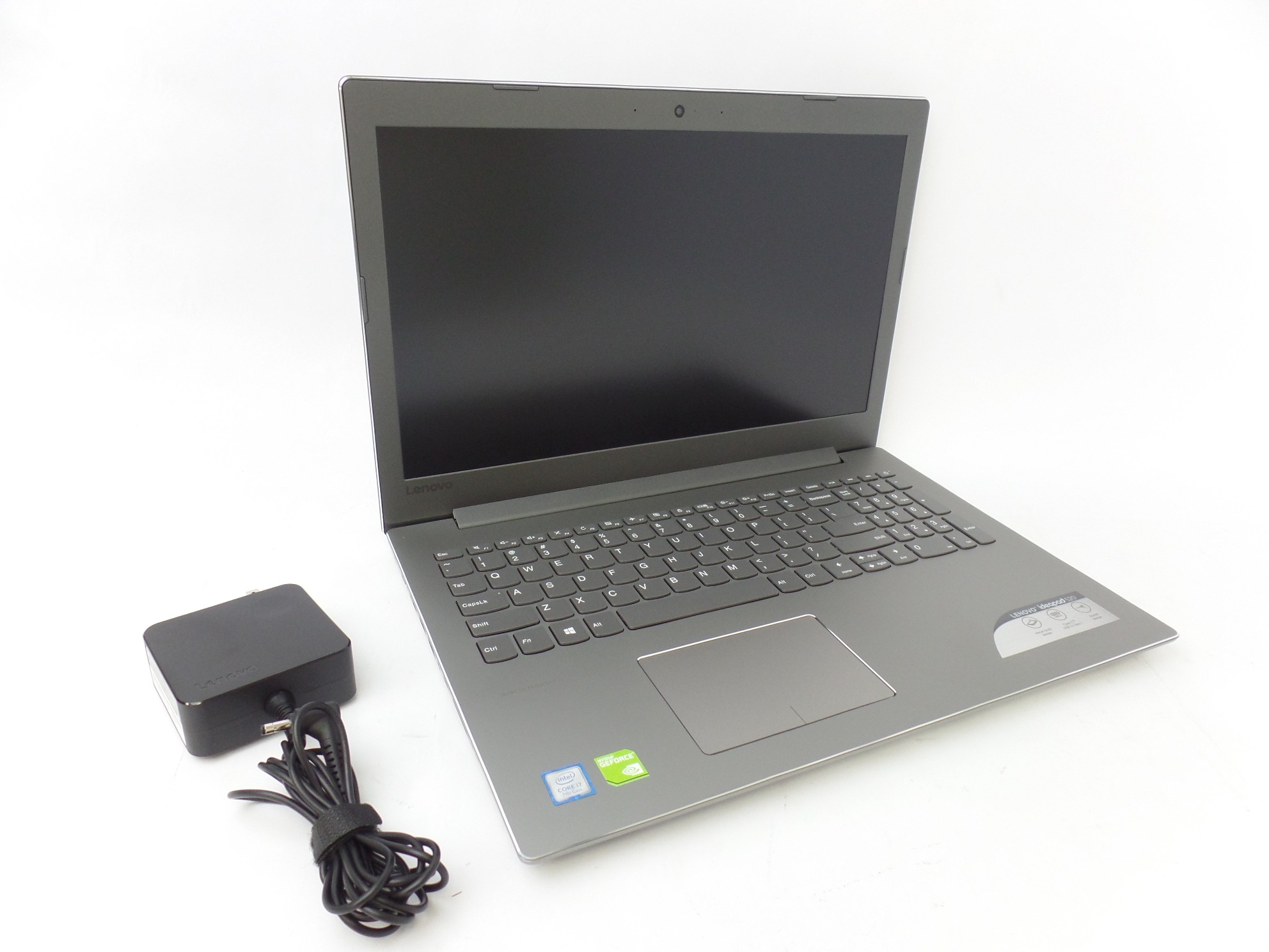 Lenovo ideapad 520 15ikb Lenovo ideapad 520 15ikb