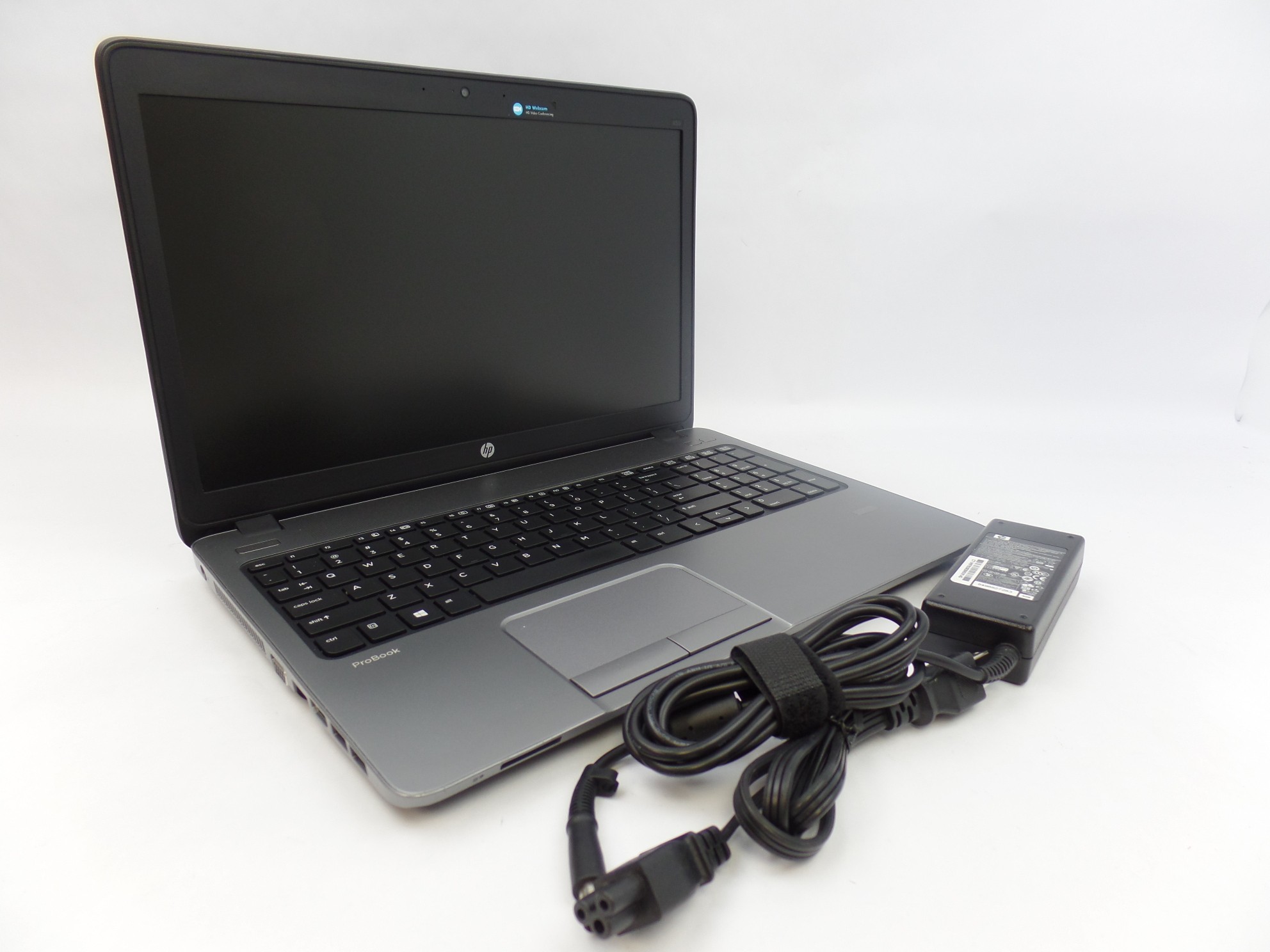 HP ProBook 450 G1 15.6