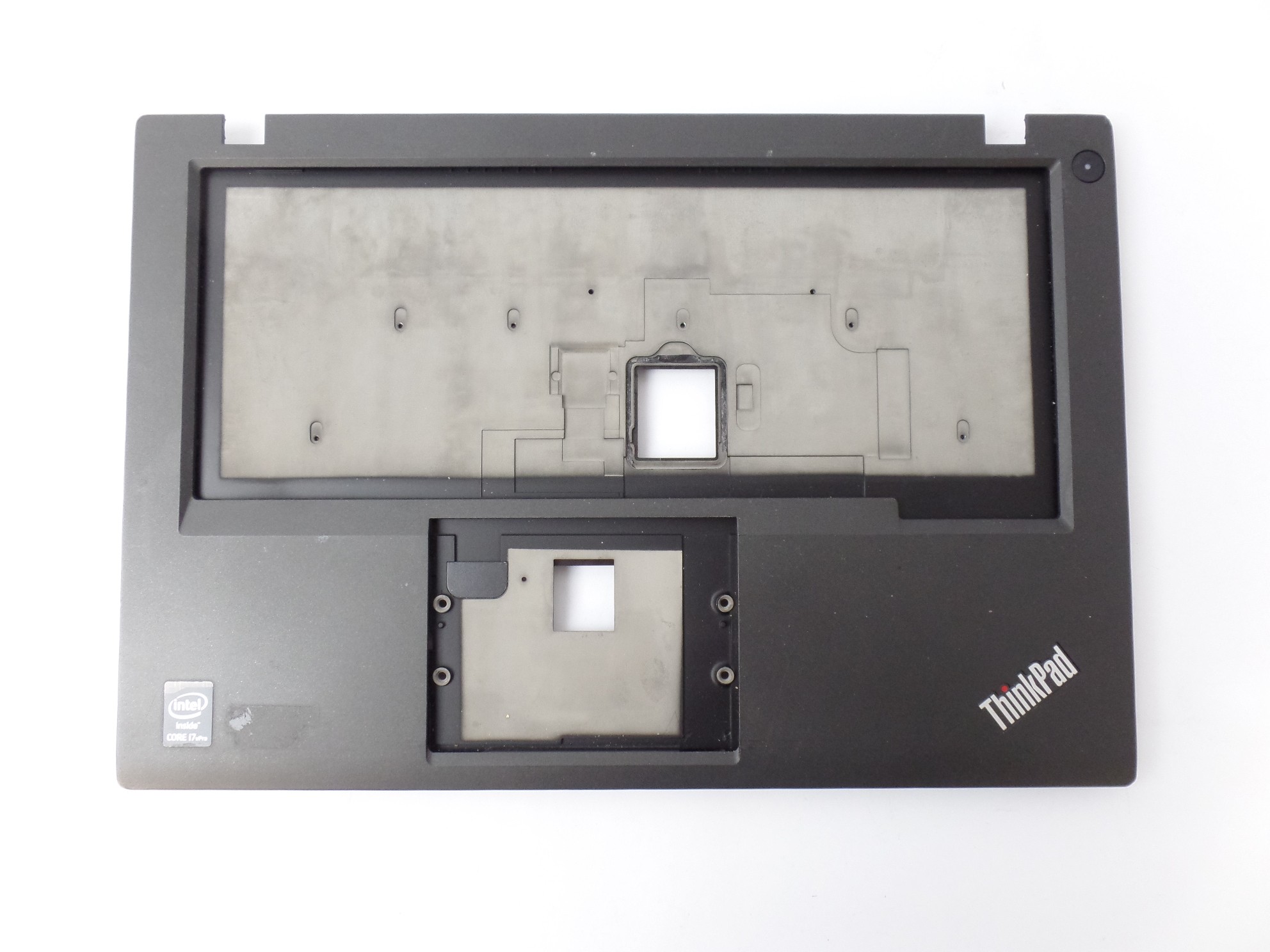 OEM Palmres for Lenovo Thinkpad T440S AM0SB000A000