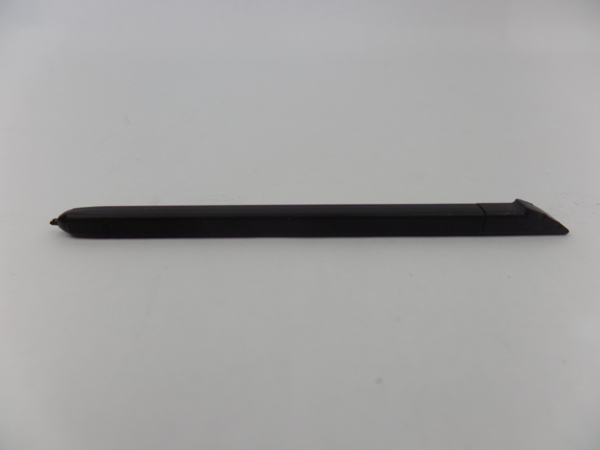OEM Genuine Stylus Pen for Acer Chromebook Spin 512 R851TN-C9DD