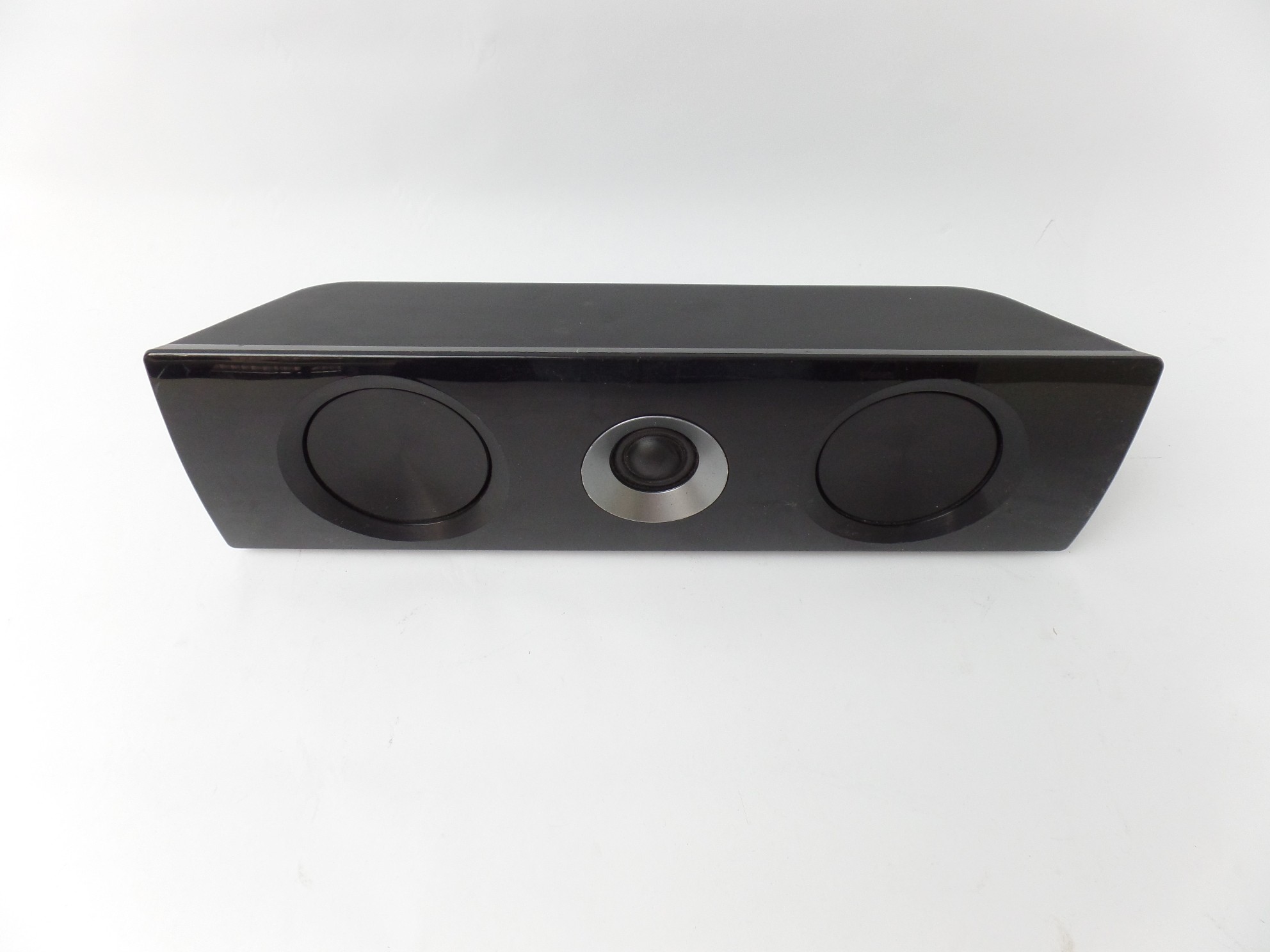 1 Center speaker LG S62S2-C Only