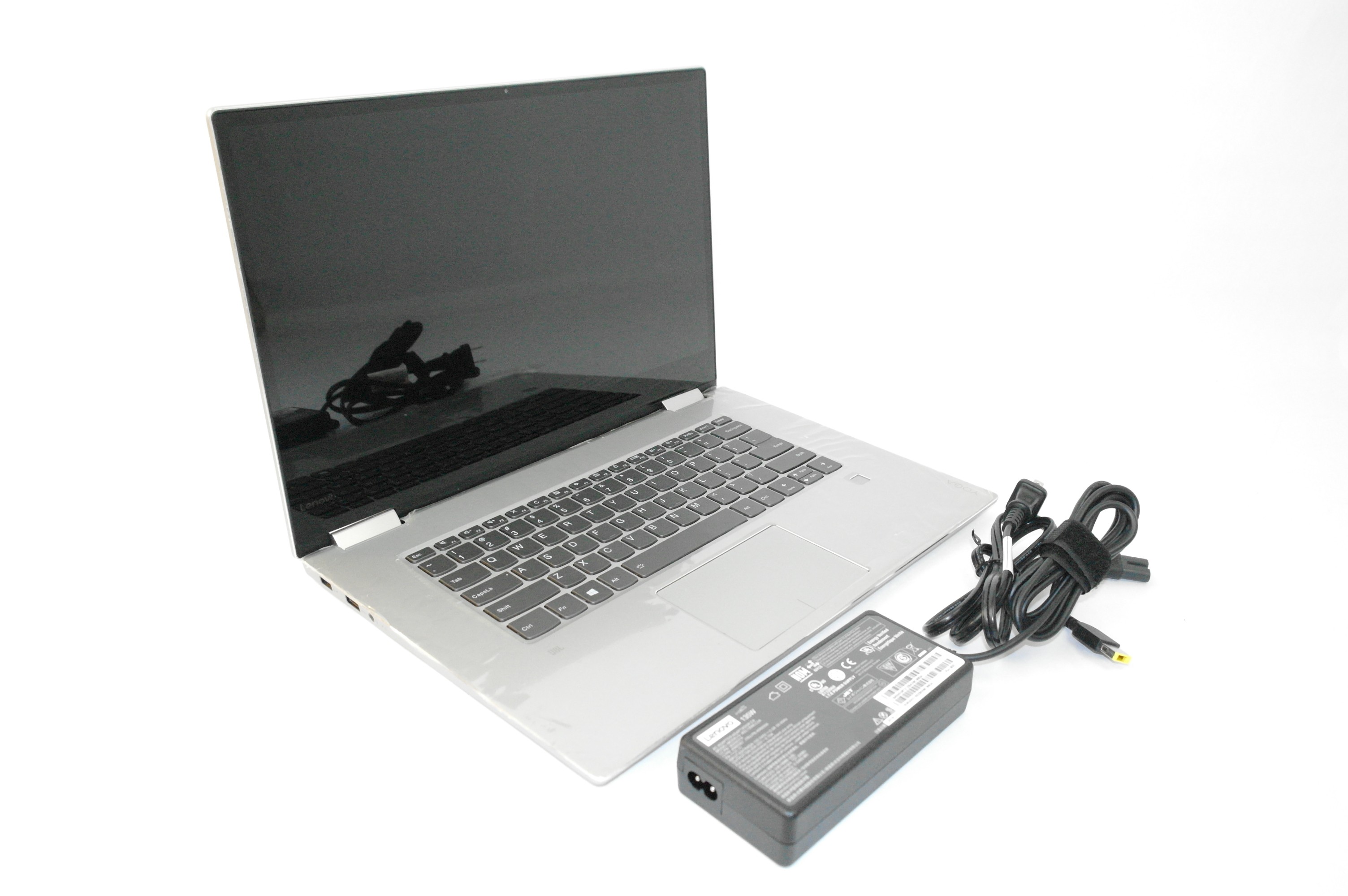 Lenovo yoga store 720 gtx 1050