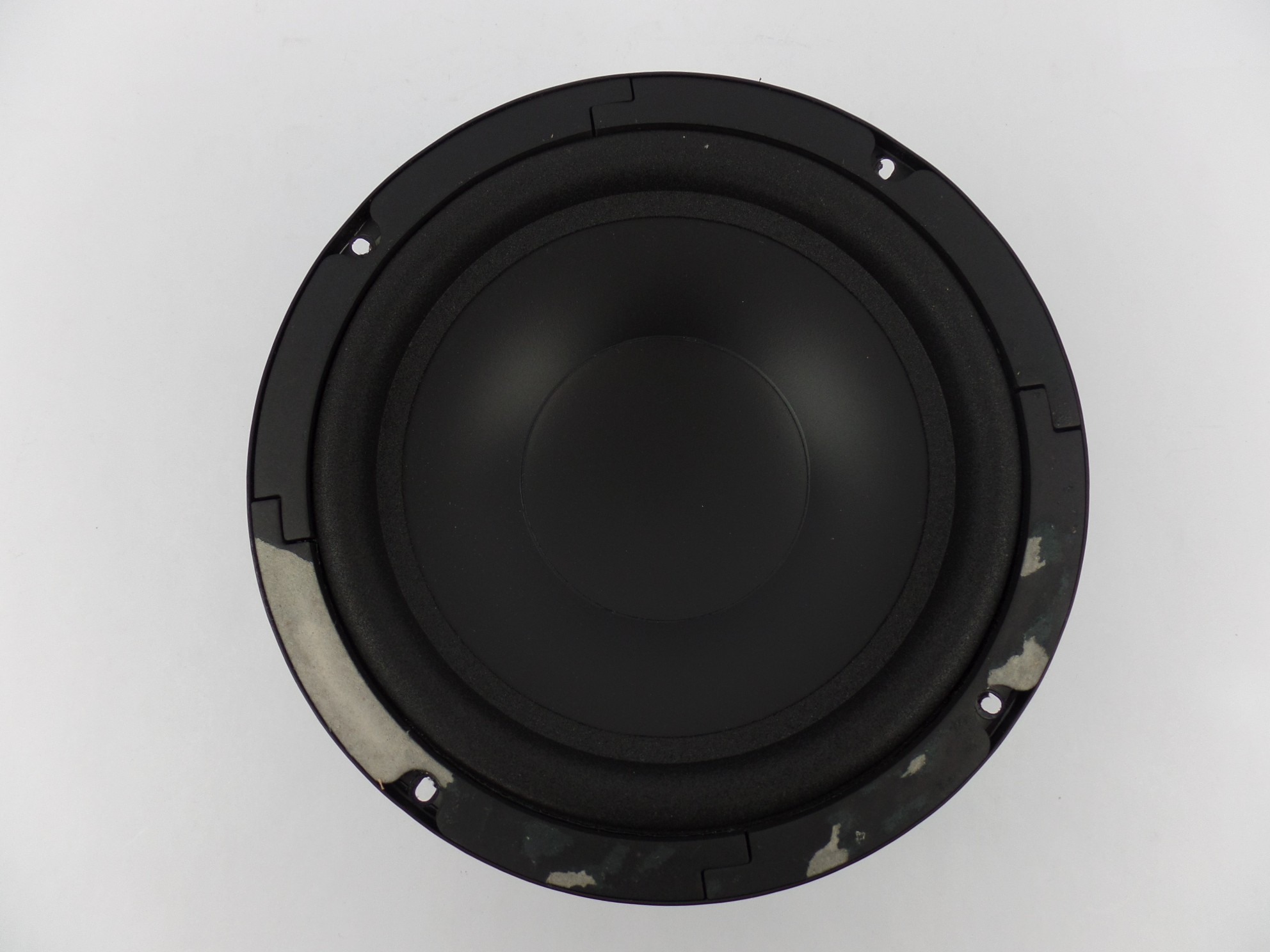 8" Definitive Technology ProSub 600 Subwoofer Speaker 4107A102-E