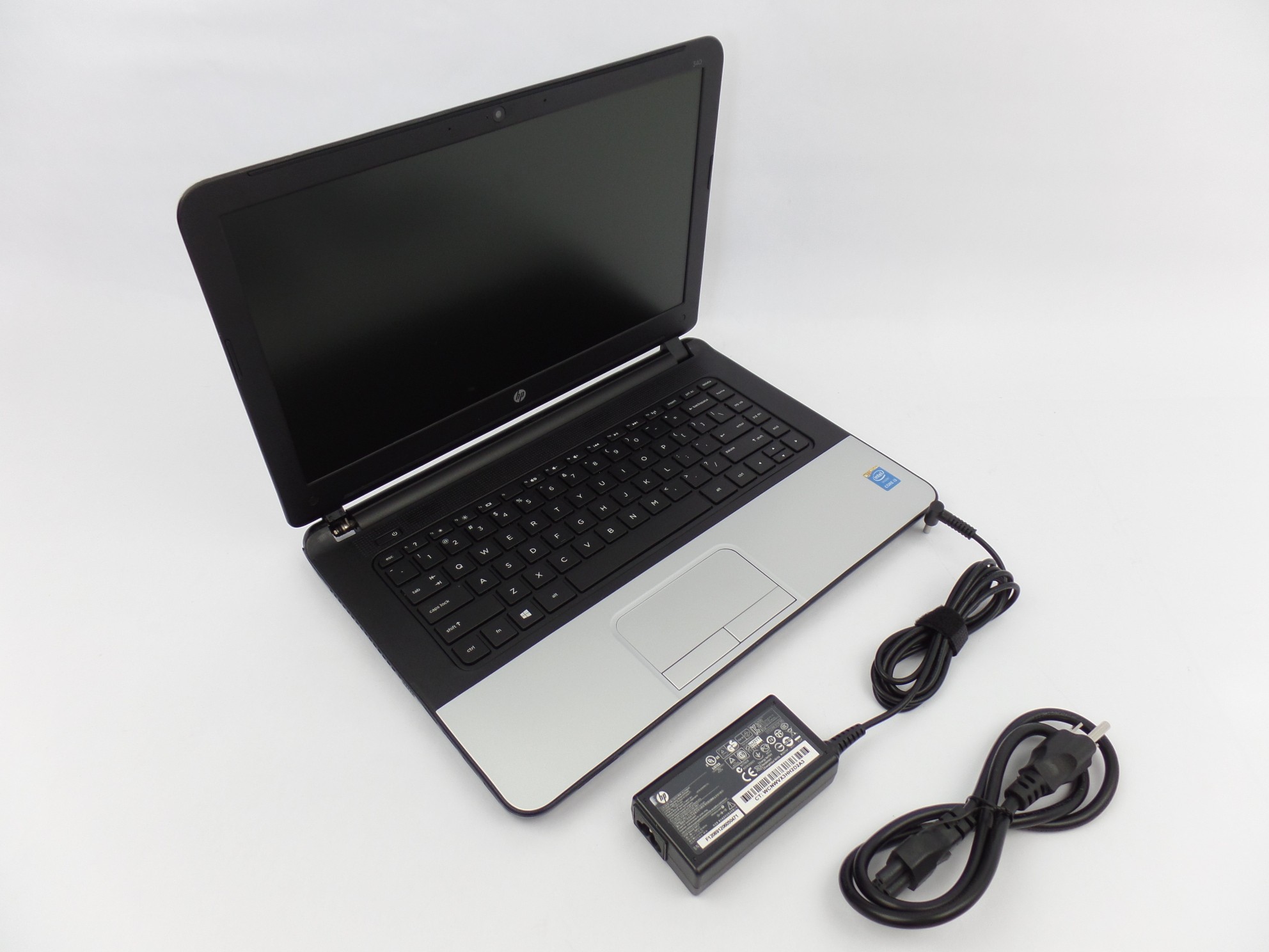 （1447）W11秒速起動SSD240G HP400G4 i3 12G 1532）W11秒速起動SSD254G HP 400 G4 i5 16G - メルカリ