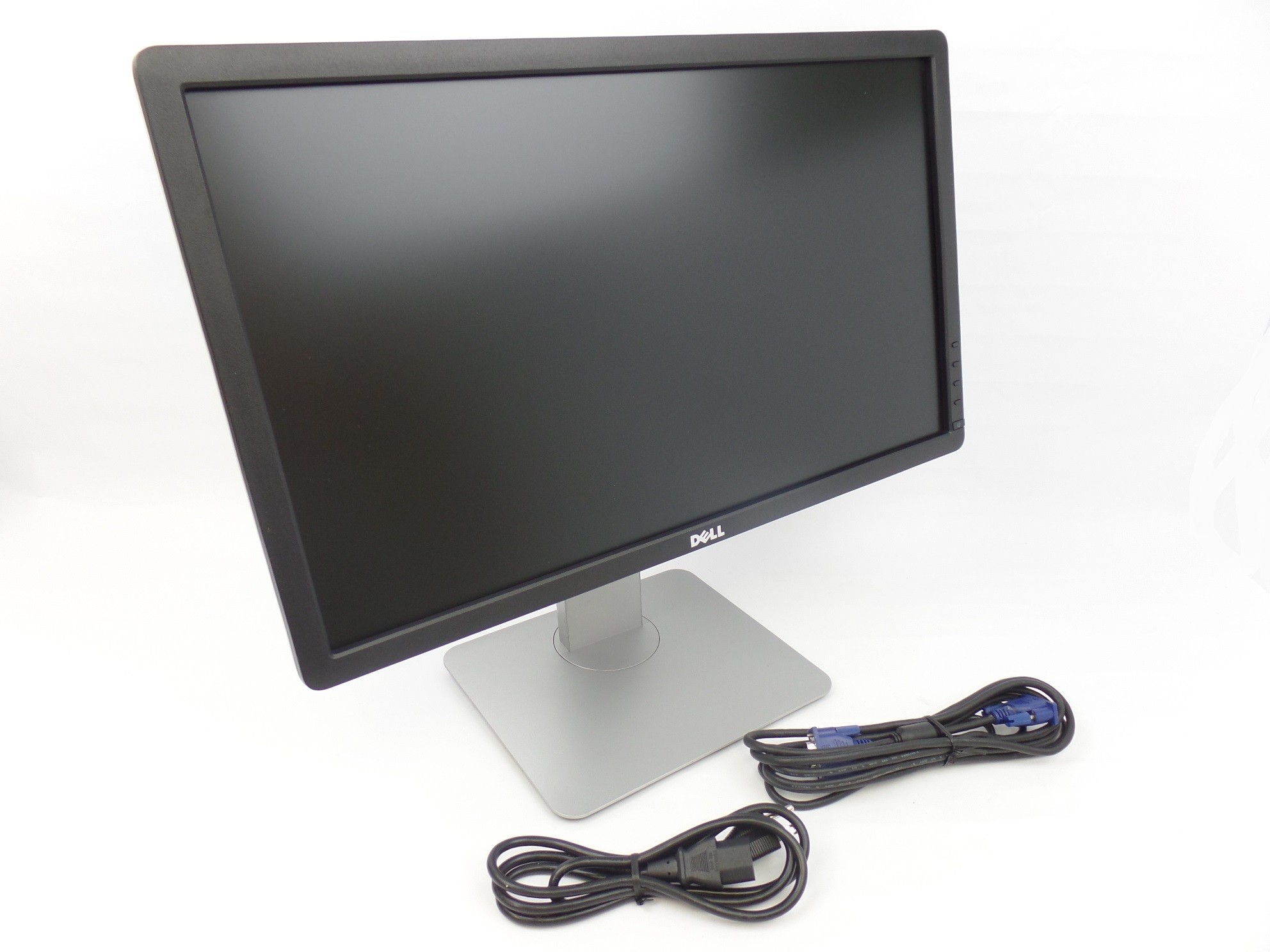 Dell UltraSharp U2212HM 21.5" 1920x1200 LED Monitor U