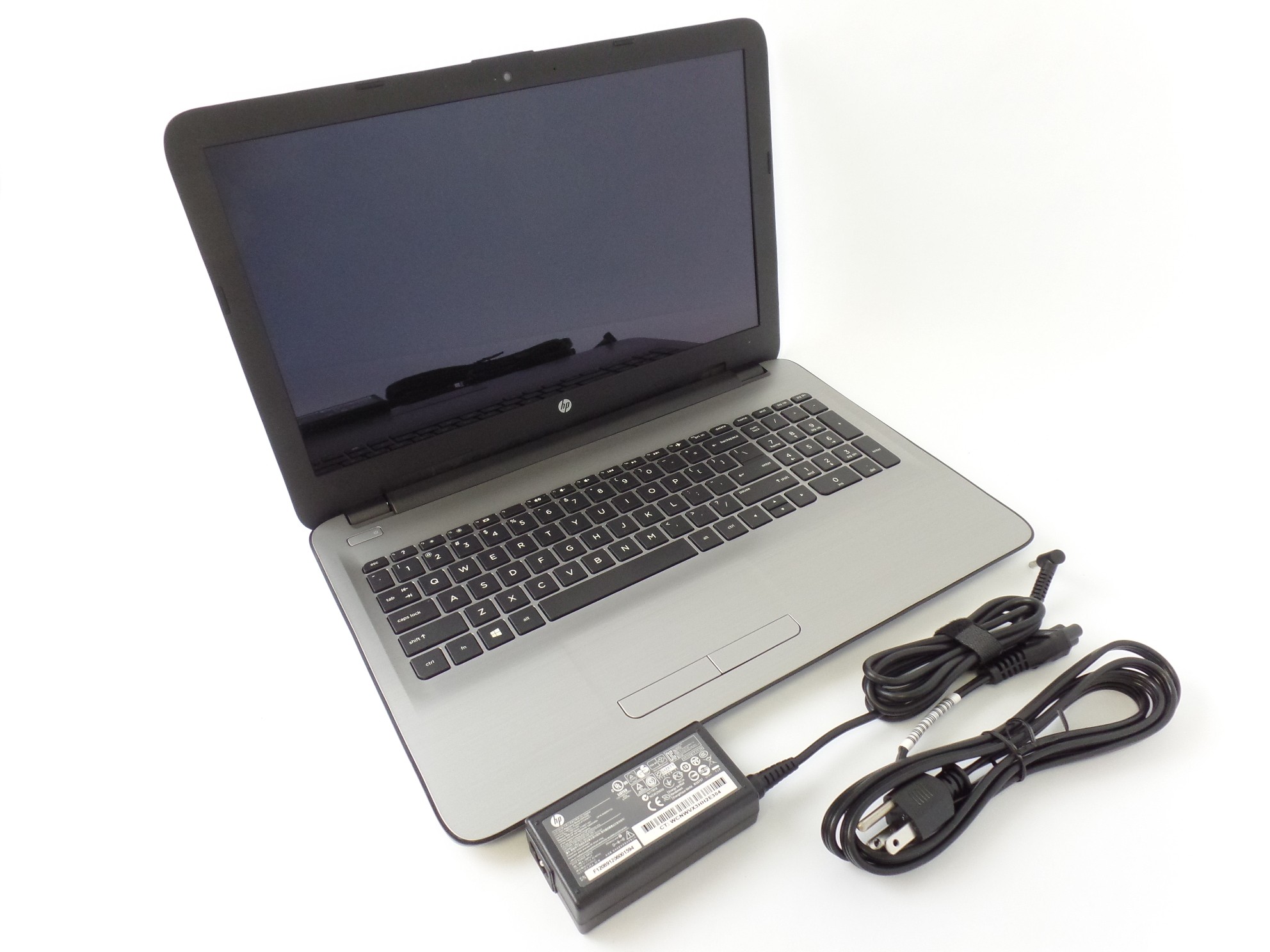 hp laptop amd a8 quad core 8gb ram 1tb hdd hp laptop amd a8 quad core 8gb ram 1tb hdd