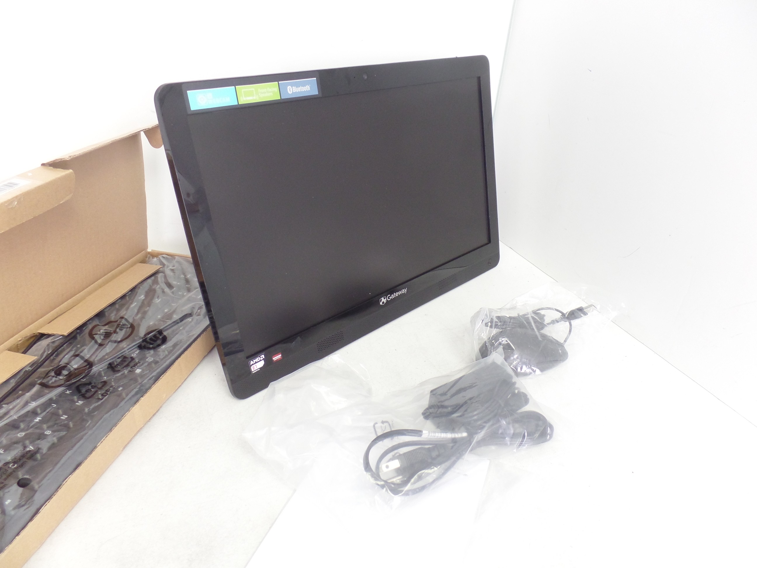 Amd E1 Ghz HP 655, AMD E1-1200