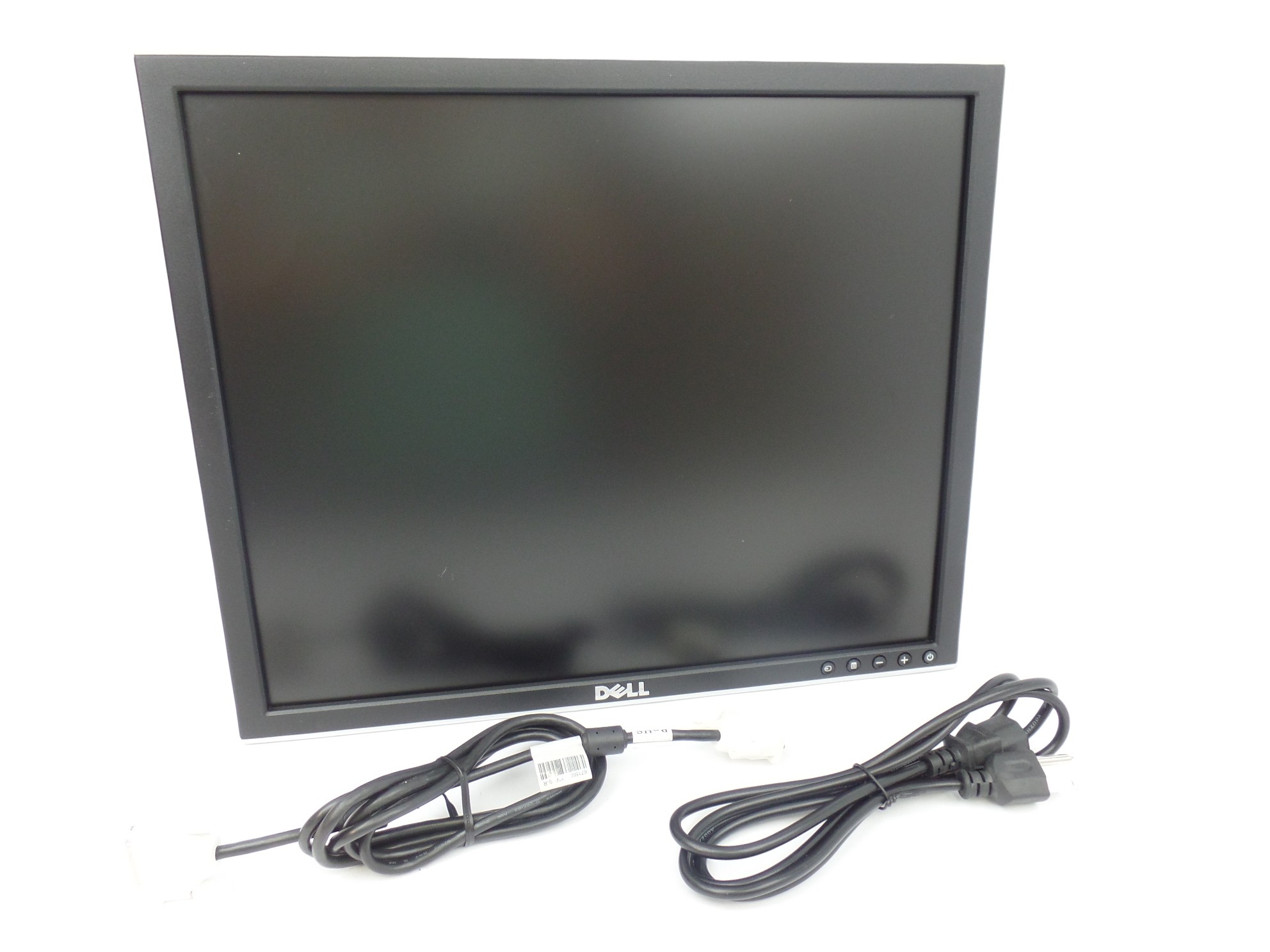 Dell UltraSharp 1907FPt 19" LCD Monitor - no stand