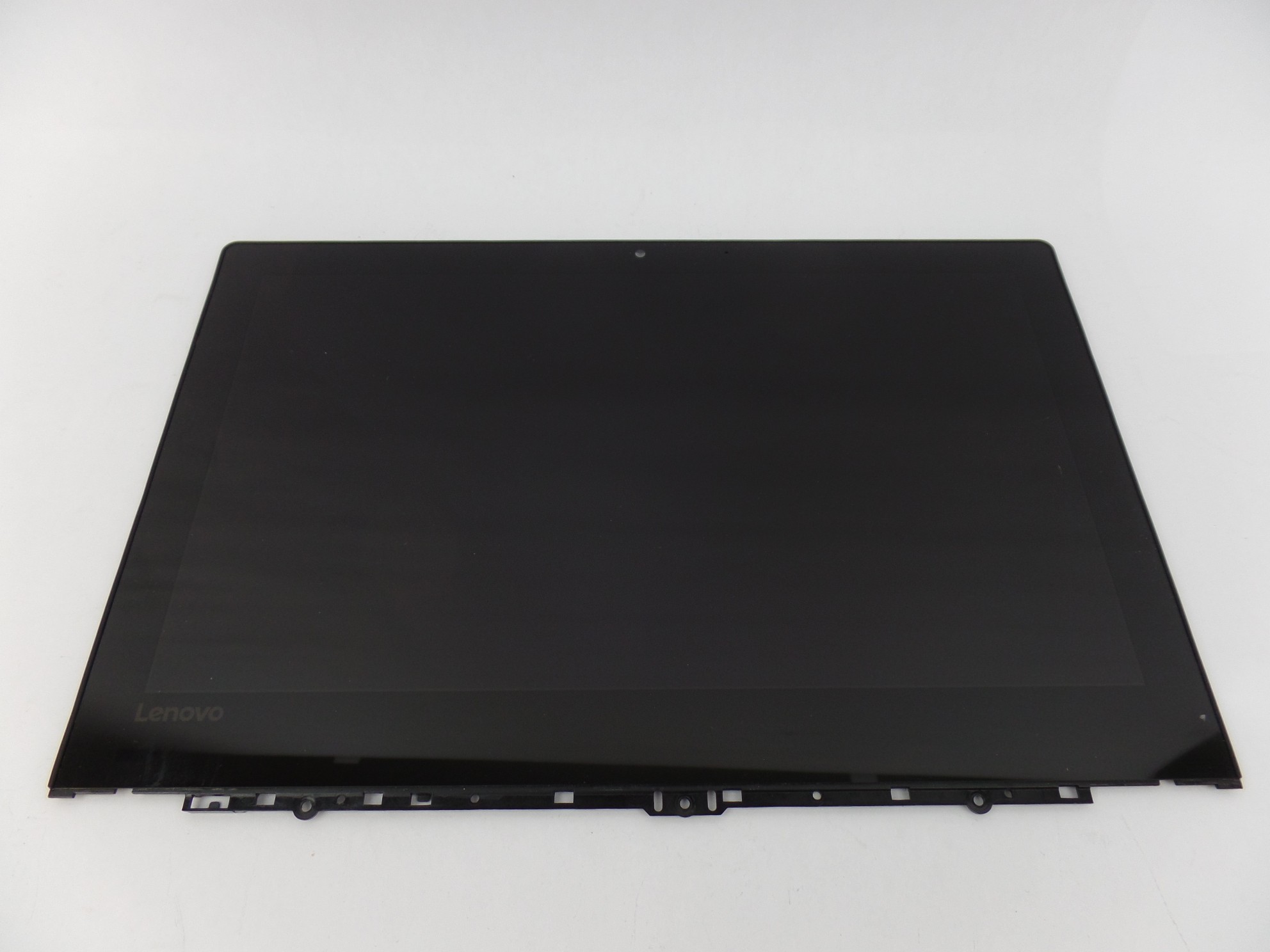 11.6" LCD Touchscreen 40pin NV116WHM-T00 for Lenovo Chrome C330 81HY0001US