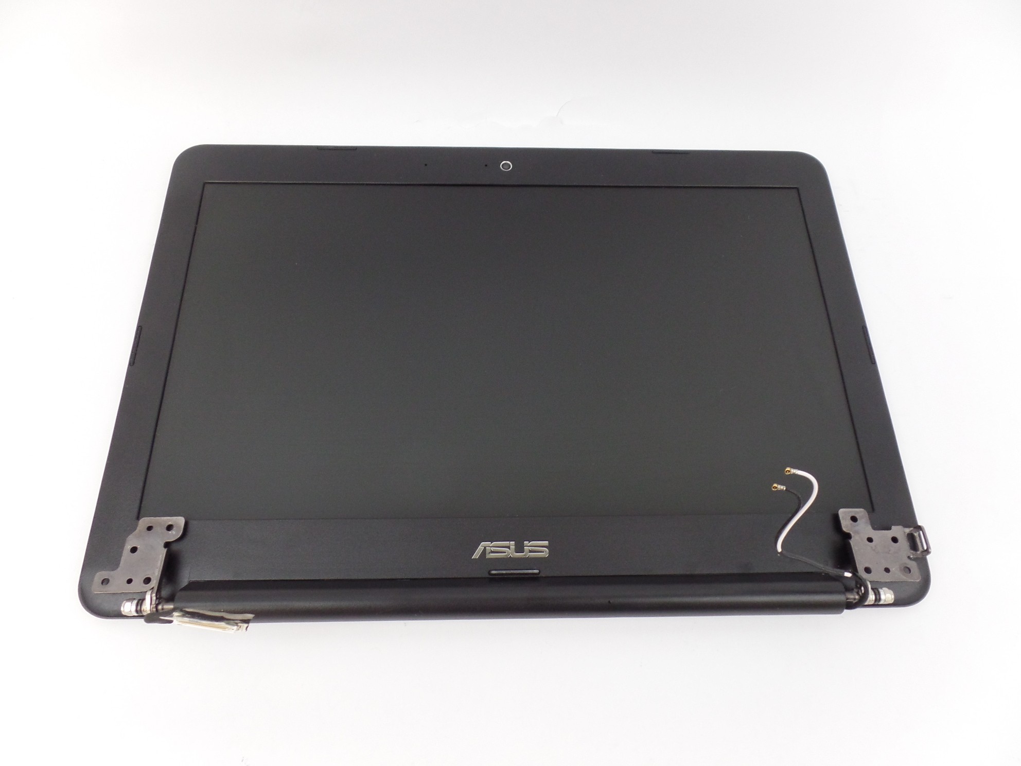 13.3" LCD Screen Assembly w/ Hinges for Asus Chromebook C300SA-WH04