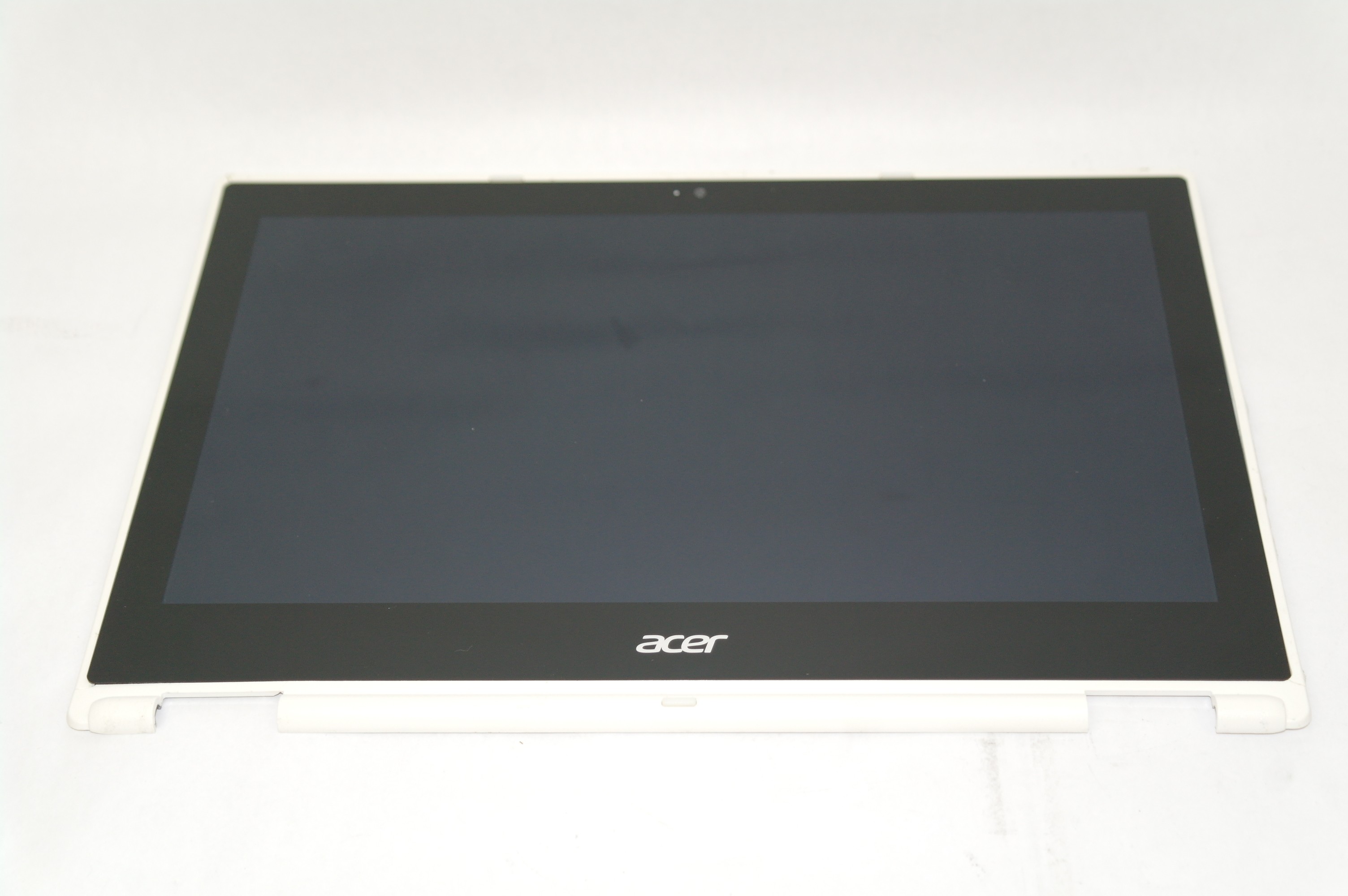 Read: 11.6" LCD Touch Screen Assembly for Acer Chromebook CB5-132T-C8ZW U