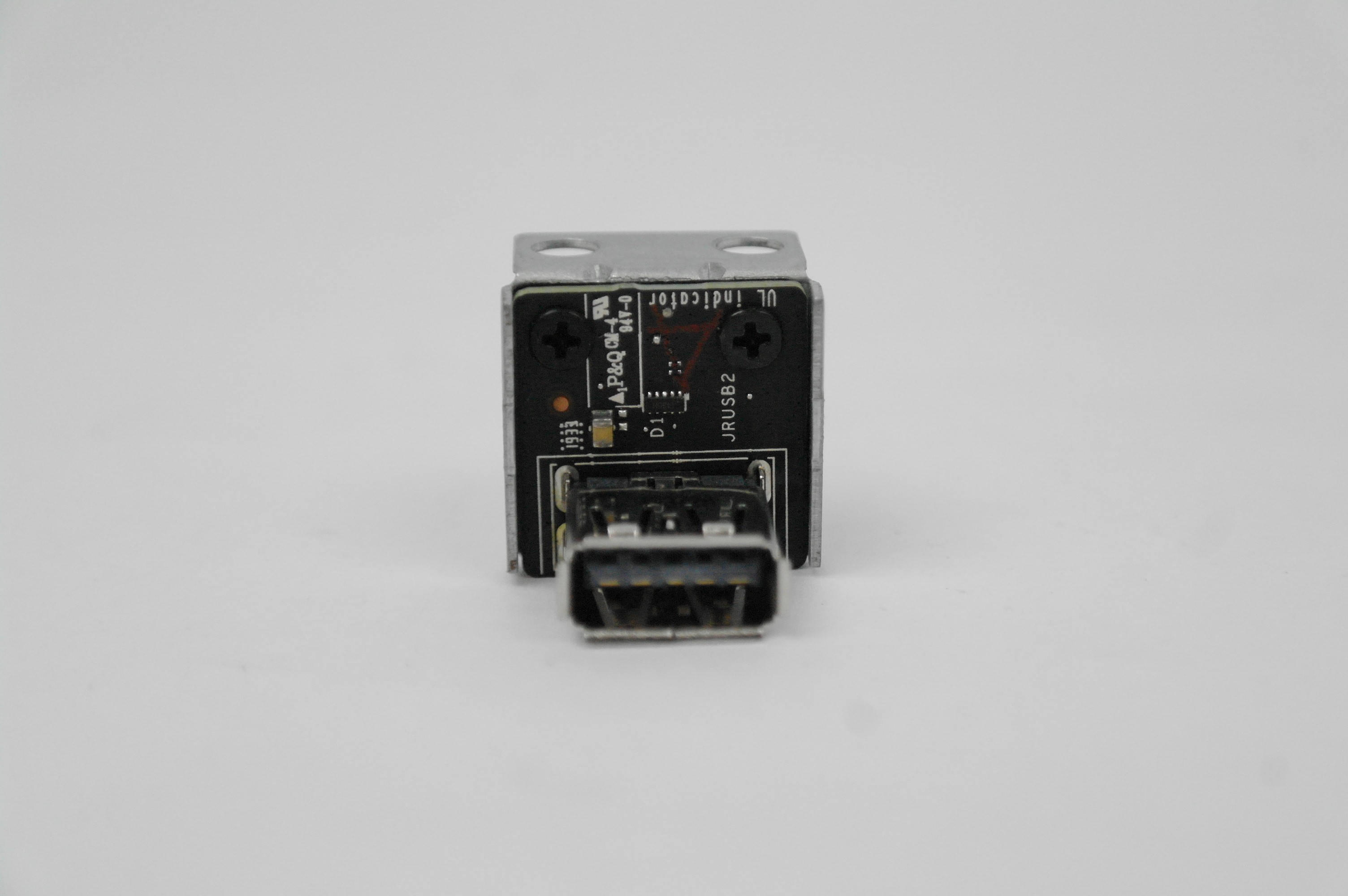 USB JRUSB2 for Lenovo Yoga A940-27ICB F0E50000US