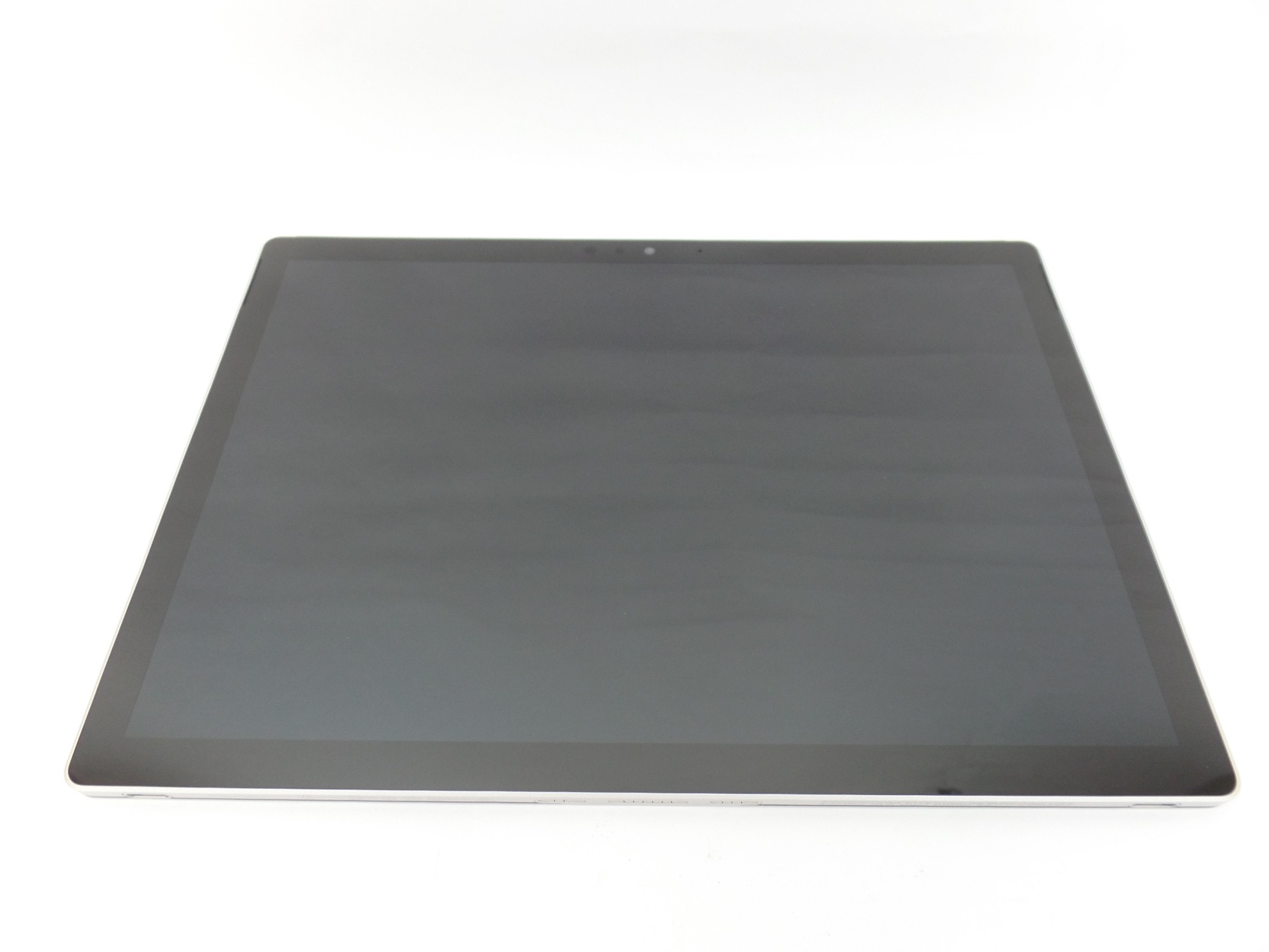Microsoft Surface Book 2 1832 13.5" i5-7300U 2.6GHz 8GB 128GB W10P Tablet only U