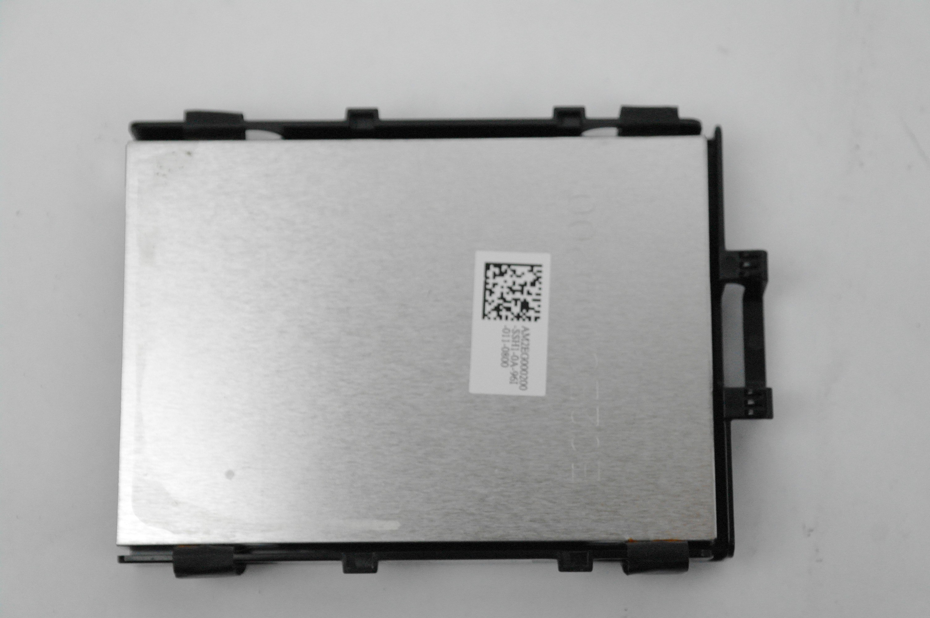 HDD Caddy for Lenovo Yoga A940-27ICB F0E50000US