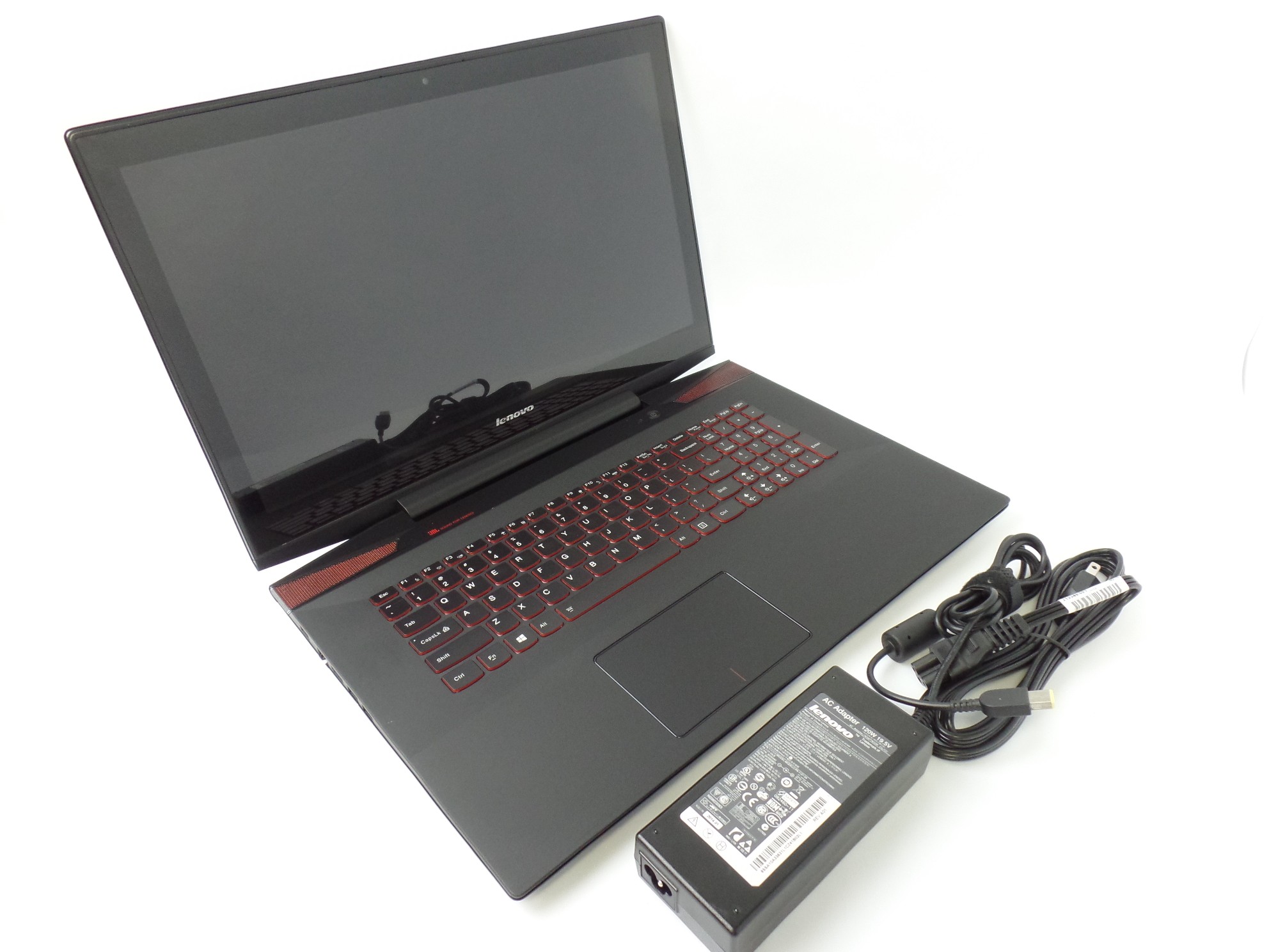 Lenovo i7 4720hq gtx 960m deals