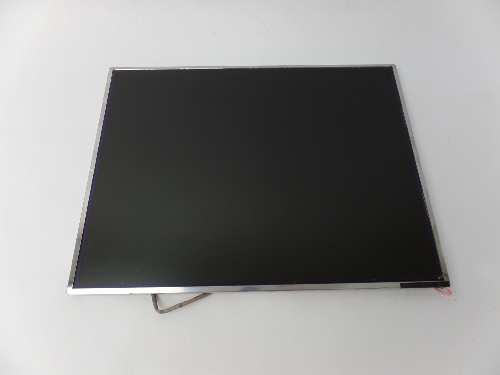 13.3" Sharp LCD Screen Matte XGA LQ133X1LH62   