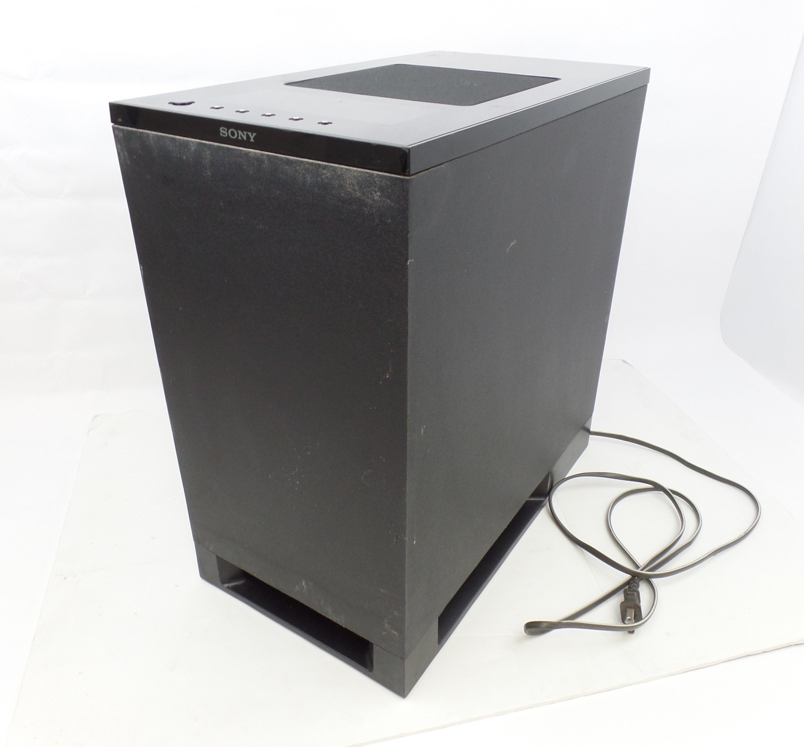 Sony Subwoofer SA-WIS100 Only