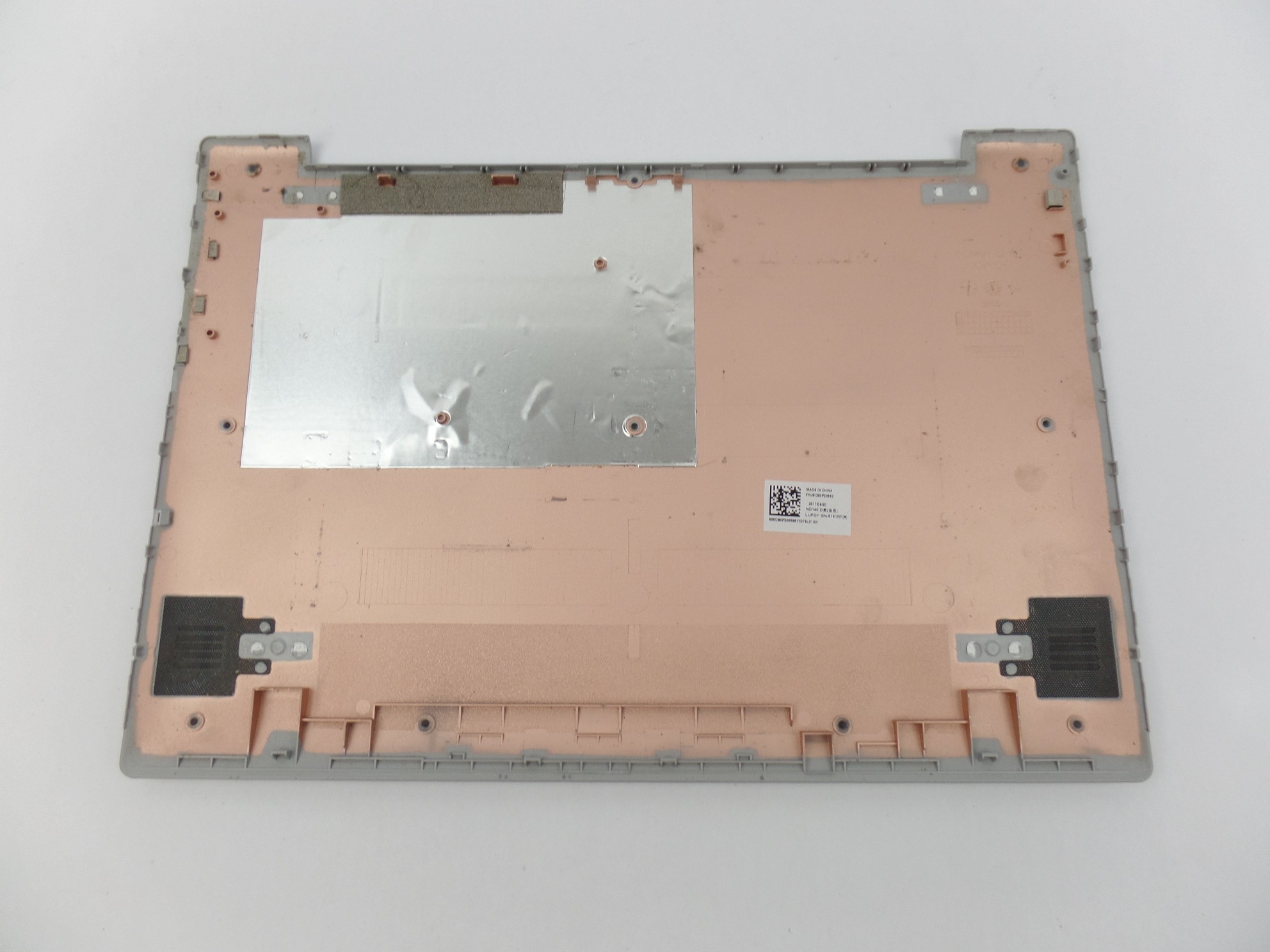 OEM Bottom Case Cover for Lenovo Ideapad 120S-14IAP