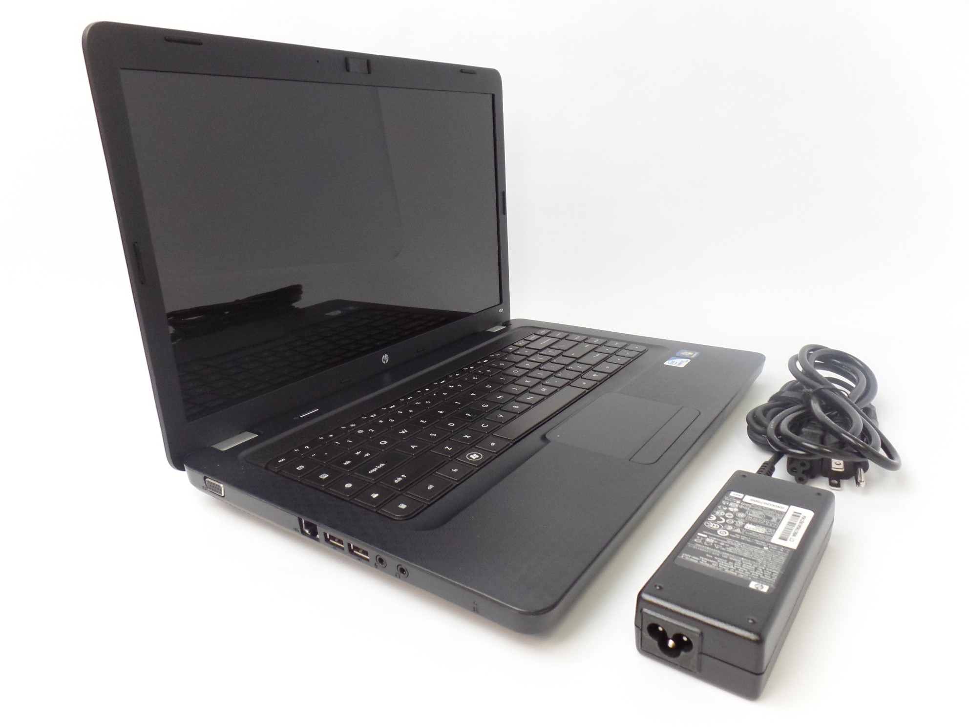 HP G56-129WM NOTEBOOK INTEL WLAN DESCARGAR CONTROLADOR HP G56-129WM NOTEBOOK INTEL WLAN DRIVER