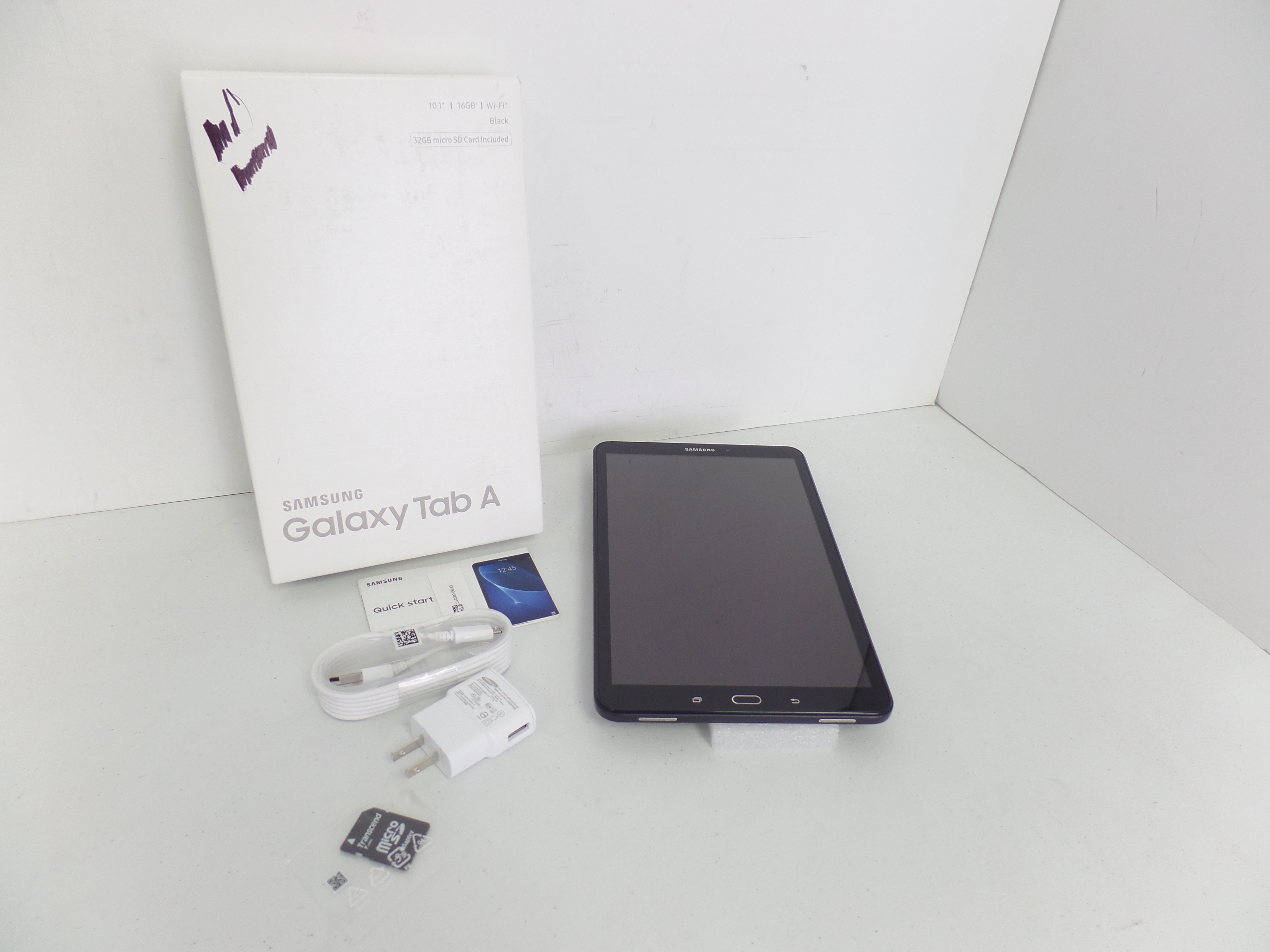 android 10 samsung galaxy a5 2017