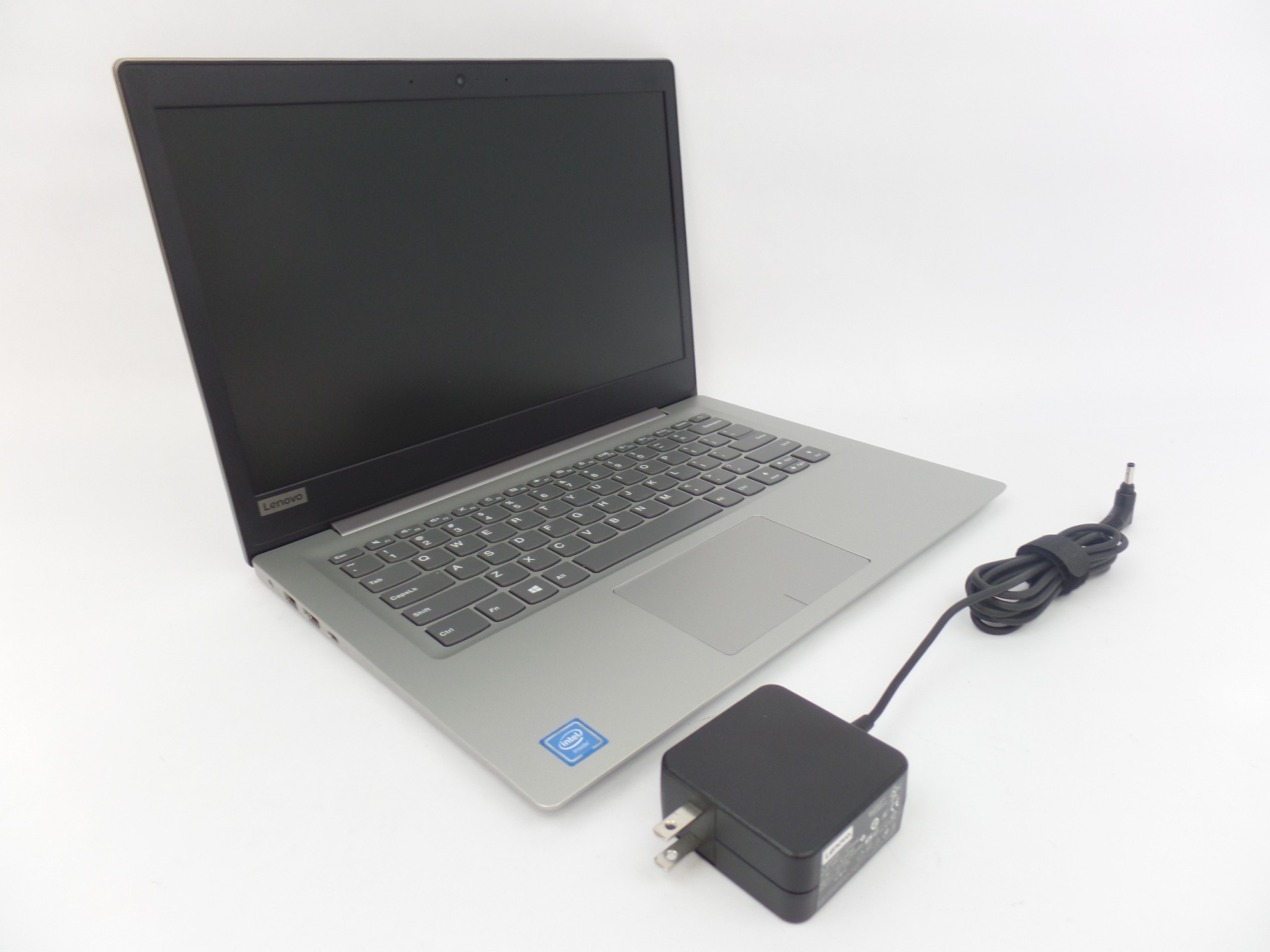 Lenovo 120S-14IAP Winbook 14" HD N3350 1.1GHz 2GB 32GB W10H Laptop 81A5 U