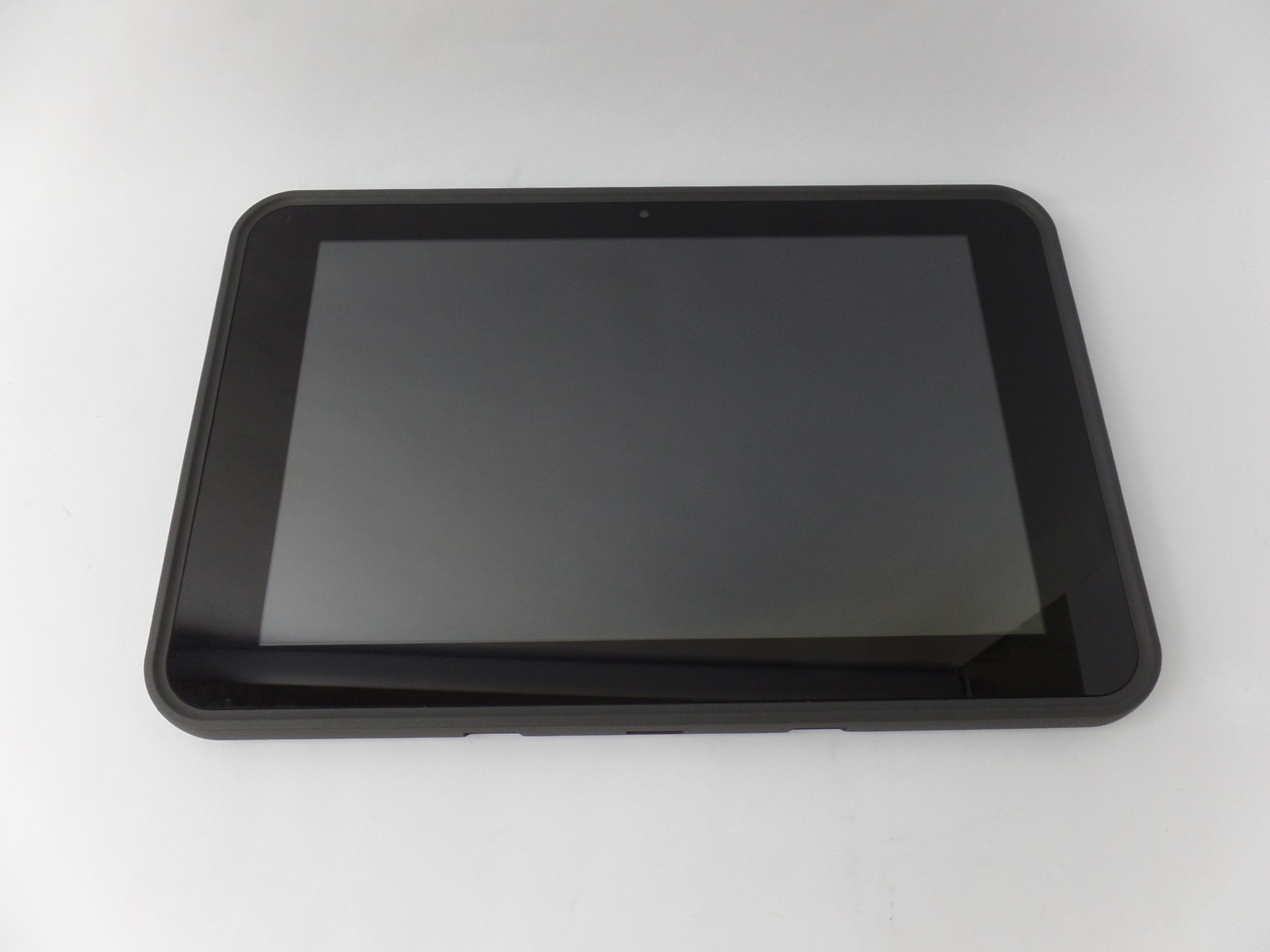 10 1 Lcd Screen Assembly Cover For Hp Pro Slate 10 Ee G1 Tablet Pn L4a02ut