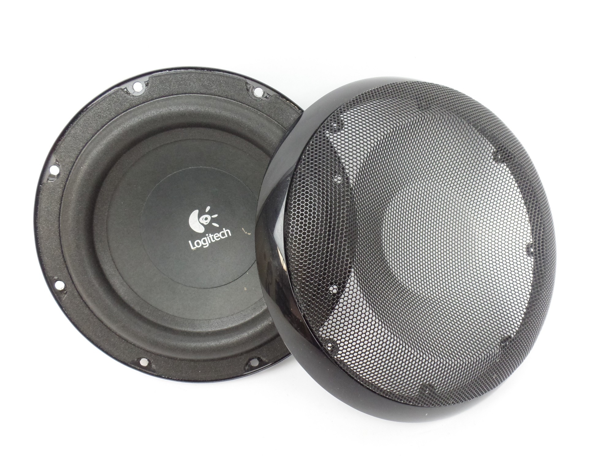 sinotec 5.1 home theatre system