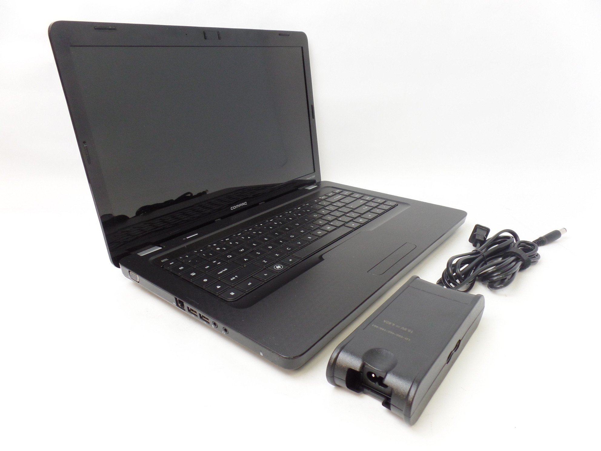 COMPAQ PRESARIO CQ62 WEB CAMERA TREIBER COMPAQ PRESARIO CQ62 WEB CAMERA DRIVERS FOR WINDOWS DOWNLOAD