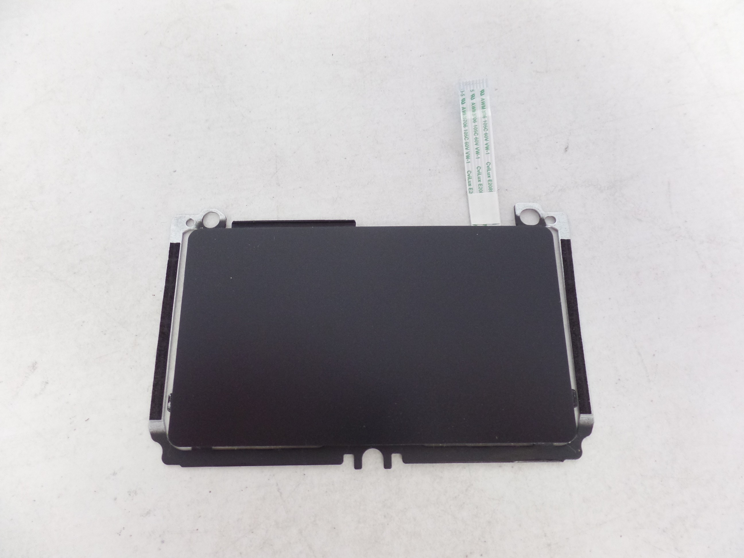 Touchpad for Acer C738T-C44Z Chromebook