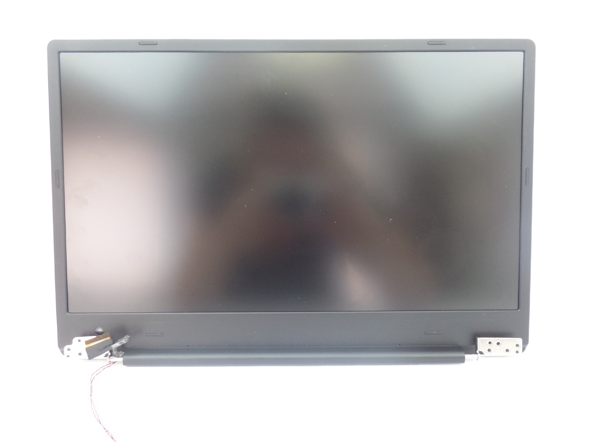 14" LCD Screen Assembly w/ Web Camera Hinges for EZbook 3 Jumper