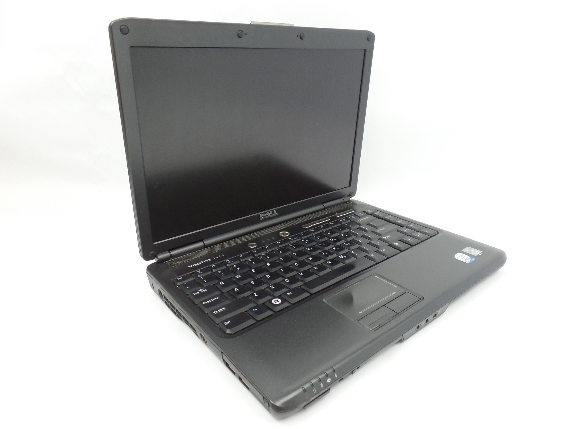 Dell Vostro 1400 14.1