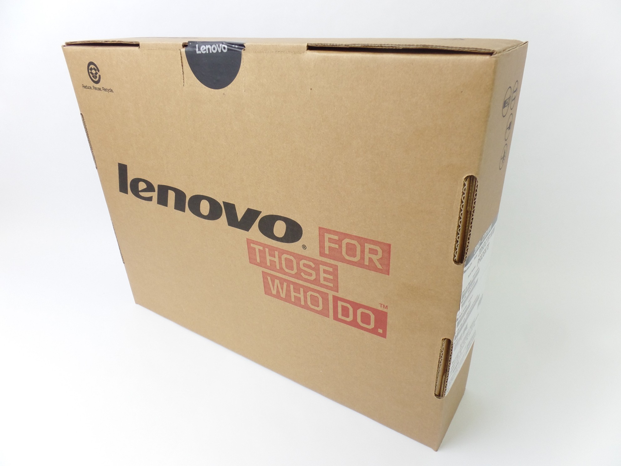 Lenovo ThinkPad T470 14" HD Core i7-7500U 2.7GHz 8GB 500GB W10H Laptop Warranty
