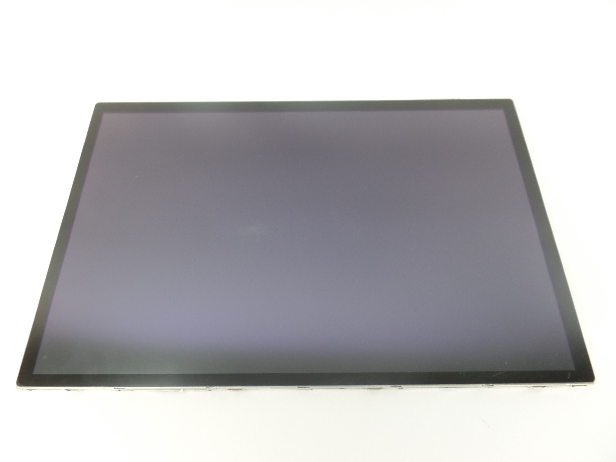 12.1" Touchscreen LCD SU5C-12W35AS-01X for Elitebook 2760P