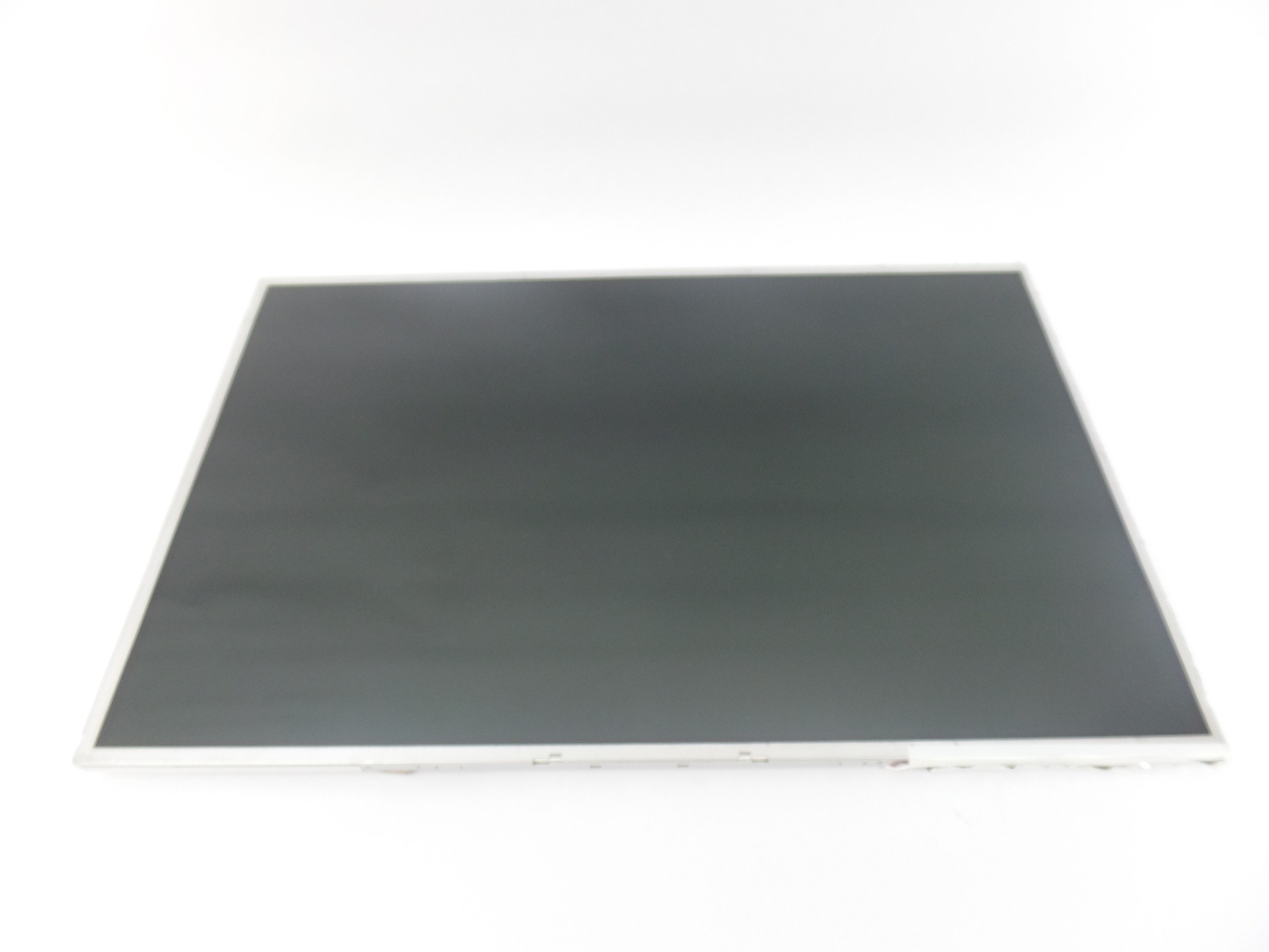 15.4" LCD Screen for HP Compaq 6720t