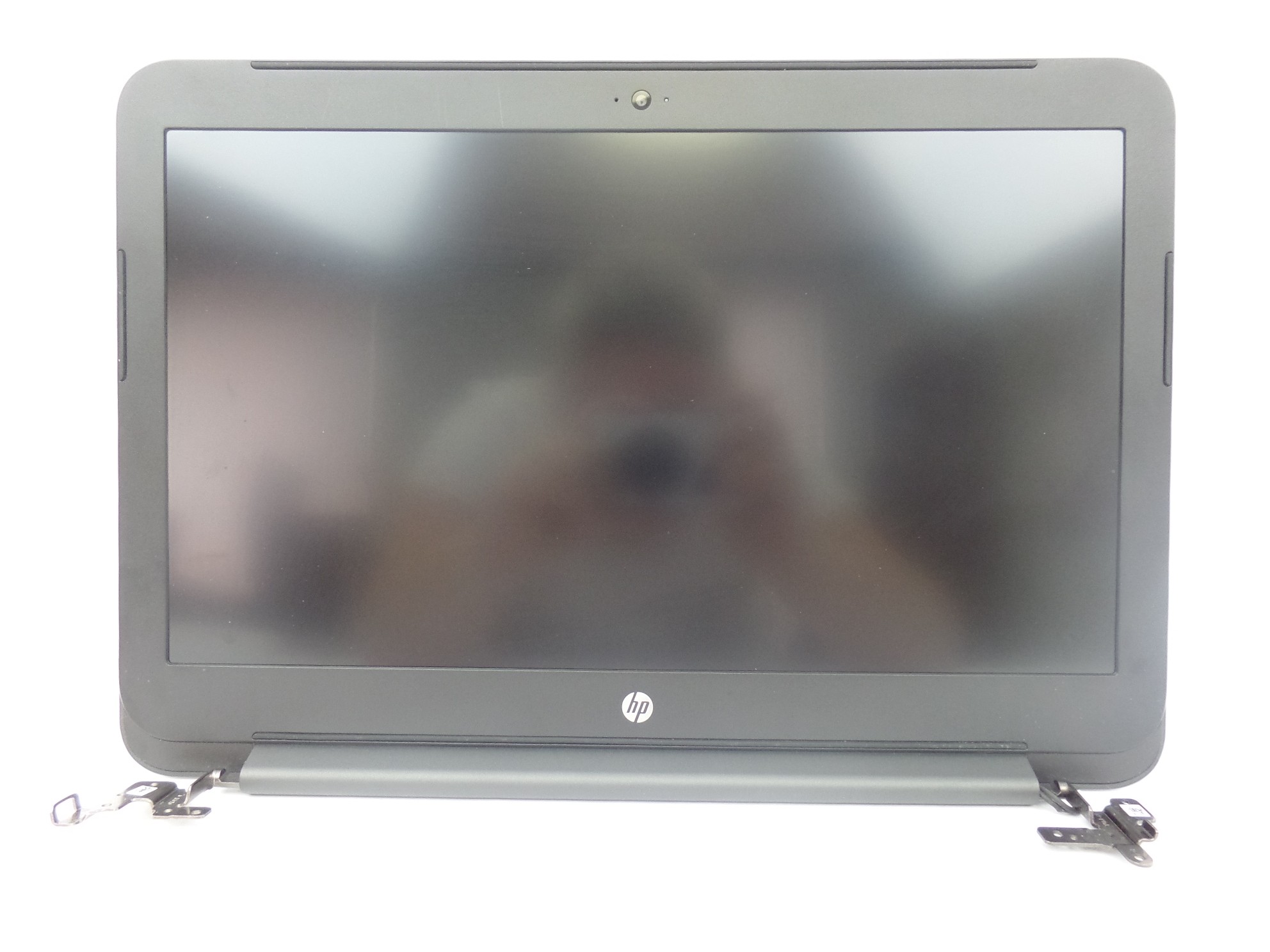 14" LCD Screen Assembly w/ WebCam Hinges for HP Chromebook 14 G4 T4M34UT