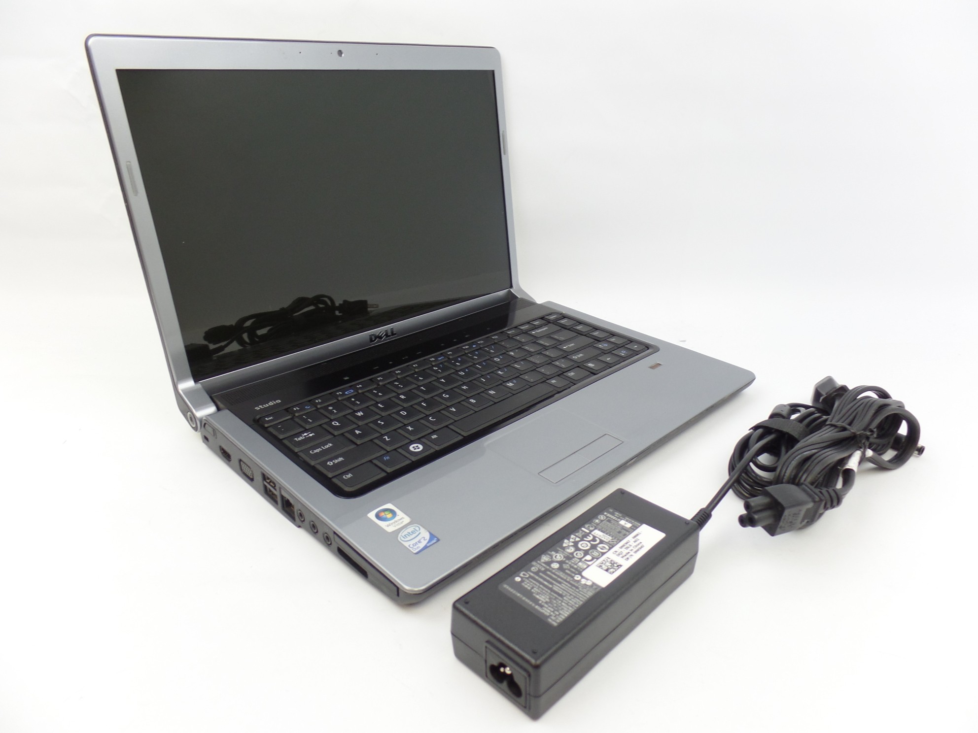 Inspiron 1535 Image