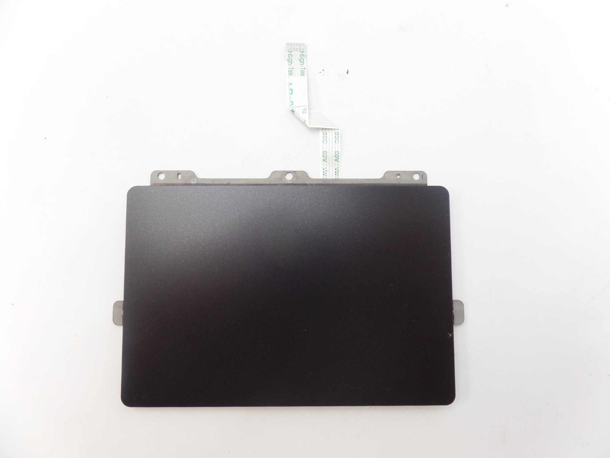 OEM Touchpad for MSI GS63VR 