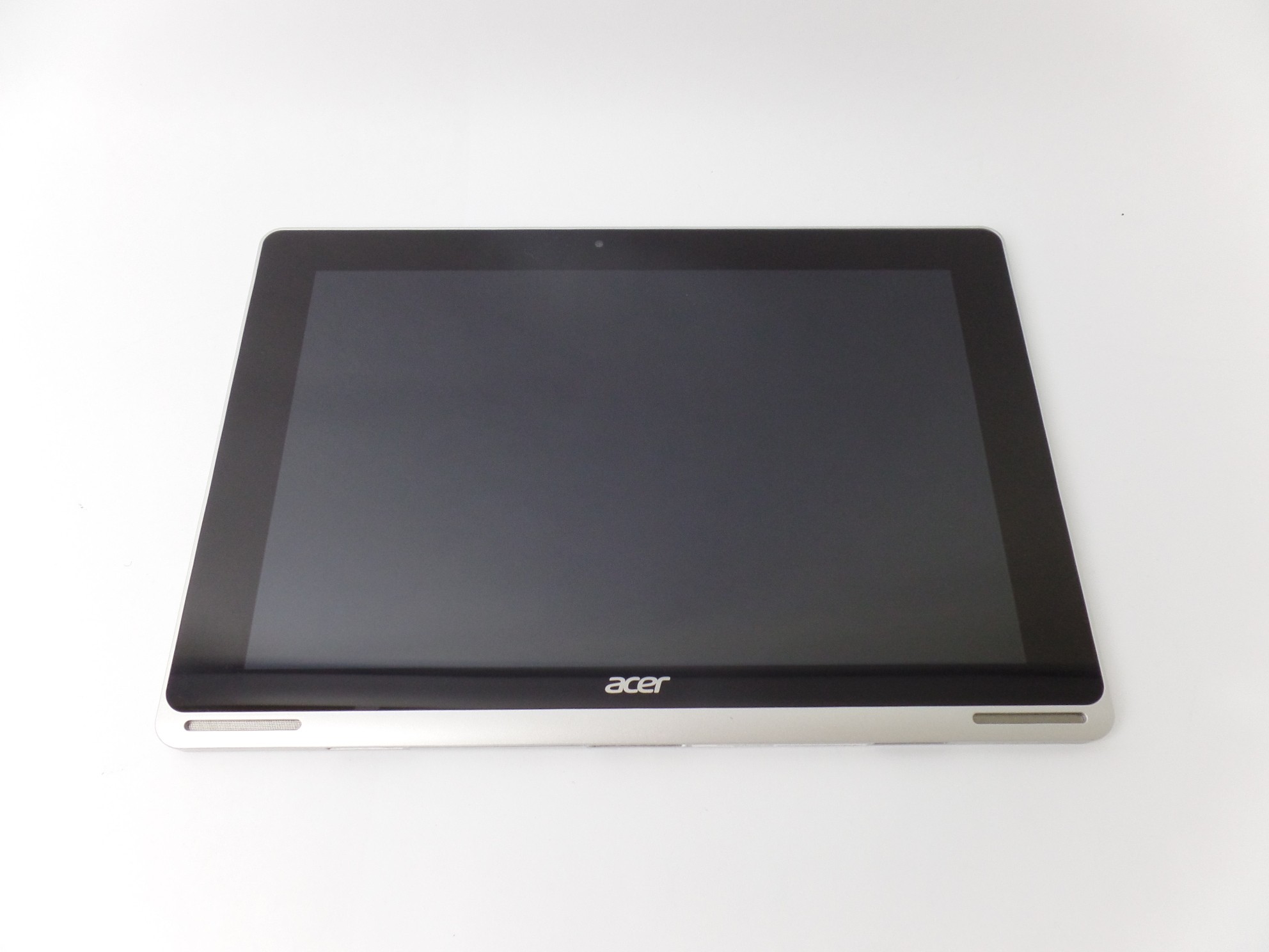 OEM 10.1" Touch Screen LCD Assembly Web Cam for Acer Aspire Switch 13NM-1HA0101