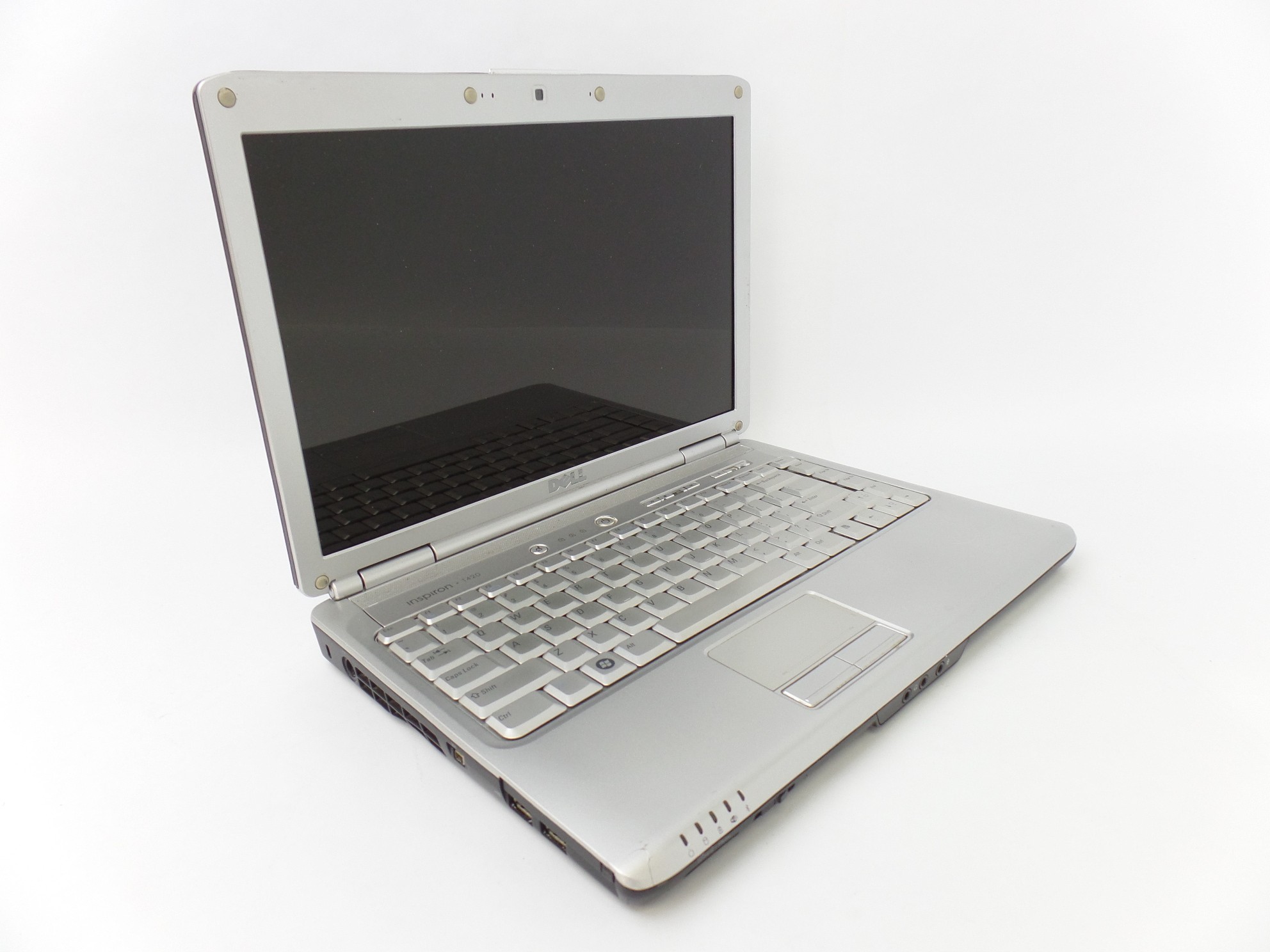 Dell Inspiron 1420 14.1