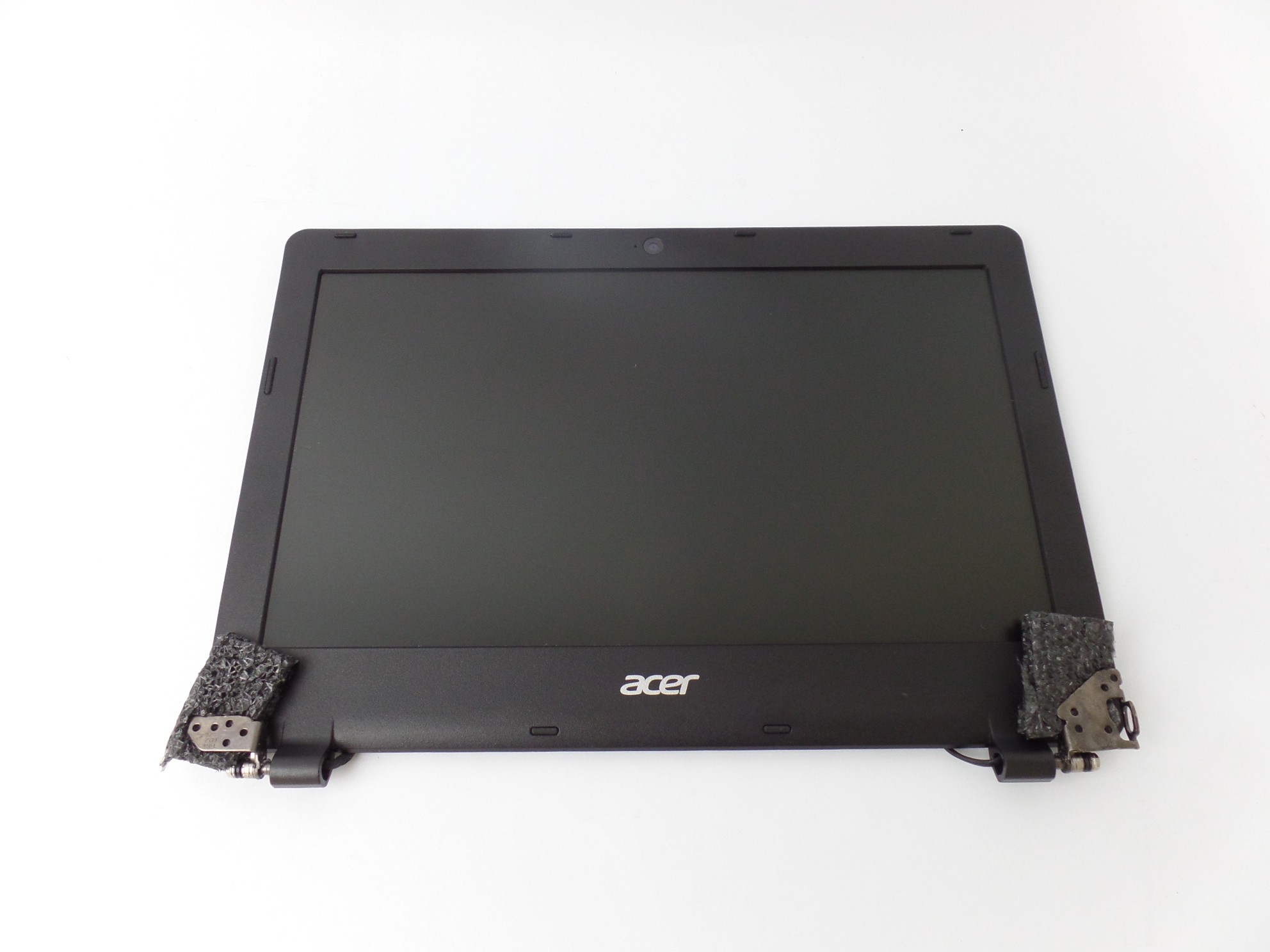 OEM 11.6" LCD Screen Assembly with Web Camera + Cable for Acer ES1-111M-C0FQ