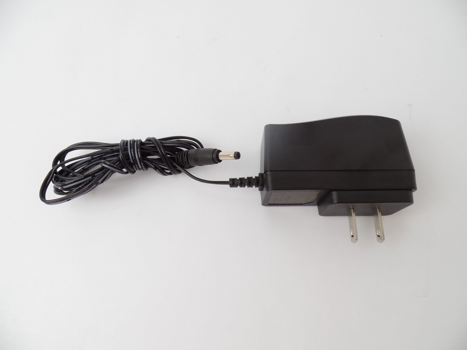 OEM Original Power Supply Adapter for Toshiba BDX5500 Streaming Media Player