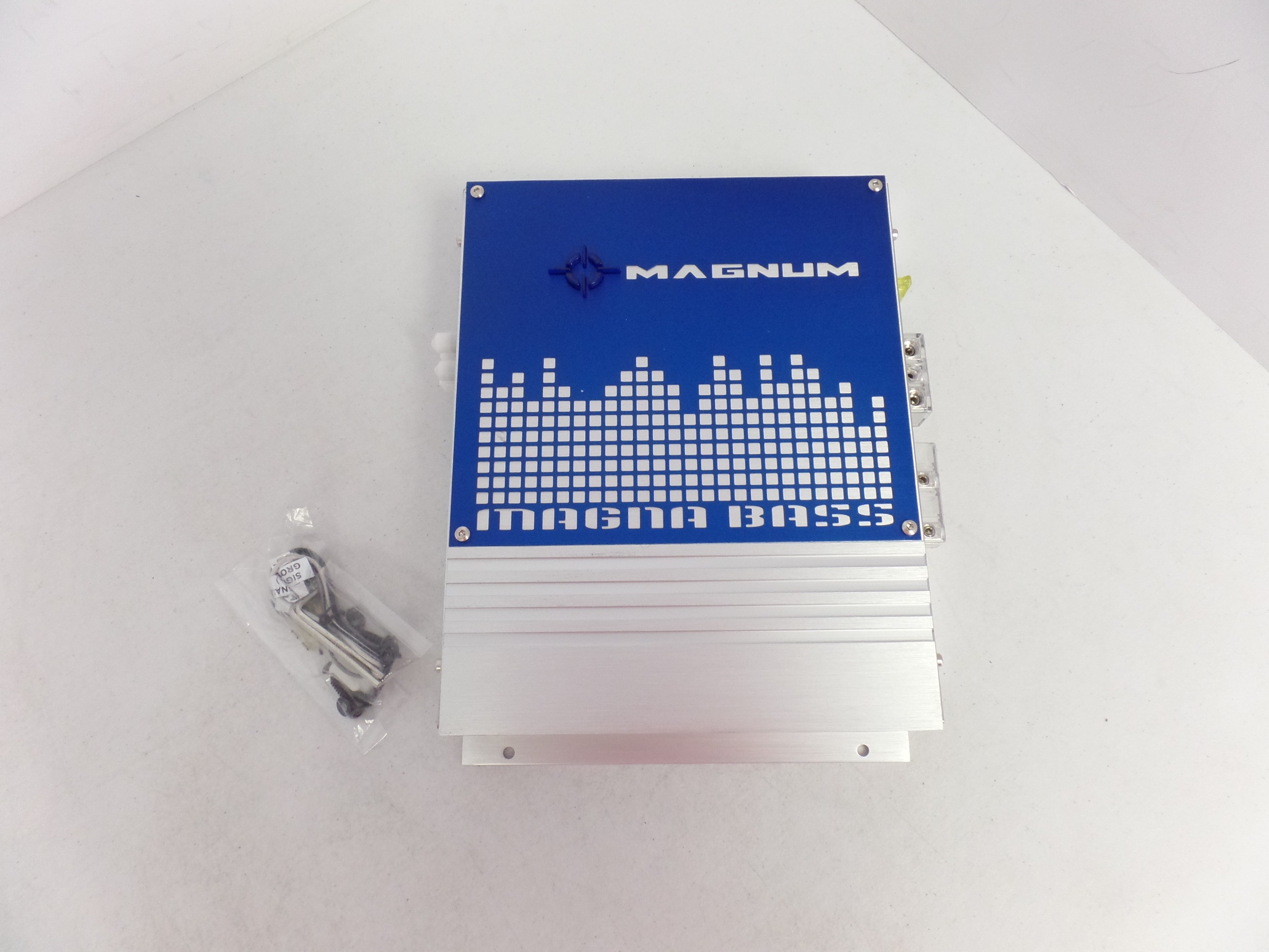 Mtx magnum mb210sp outlet