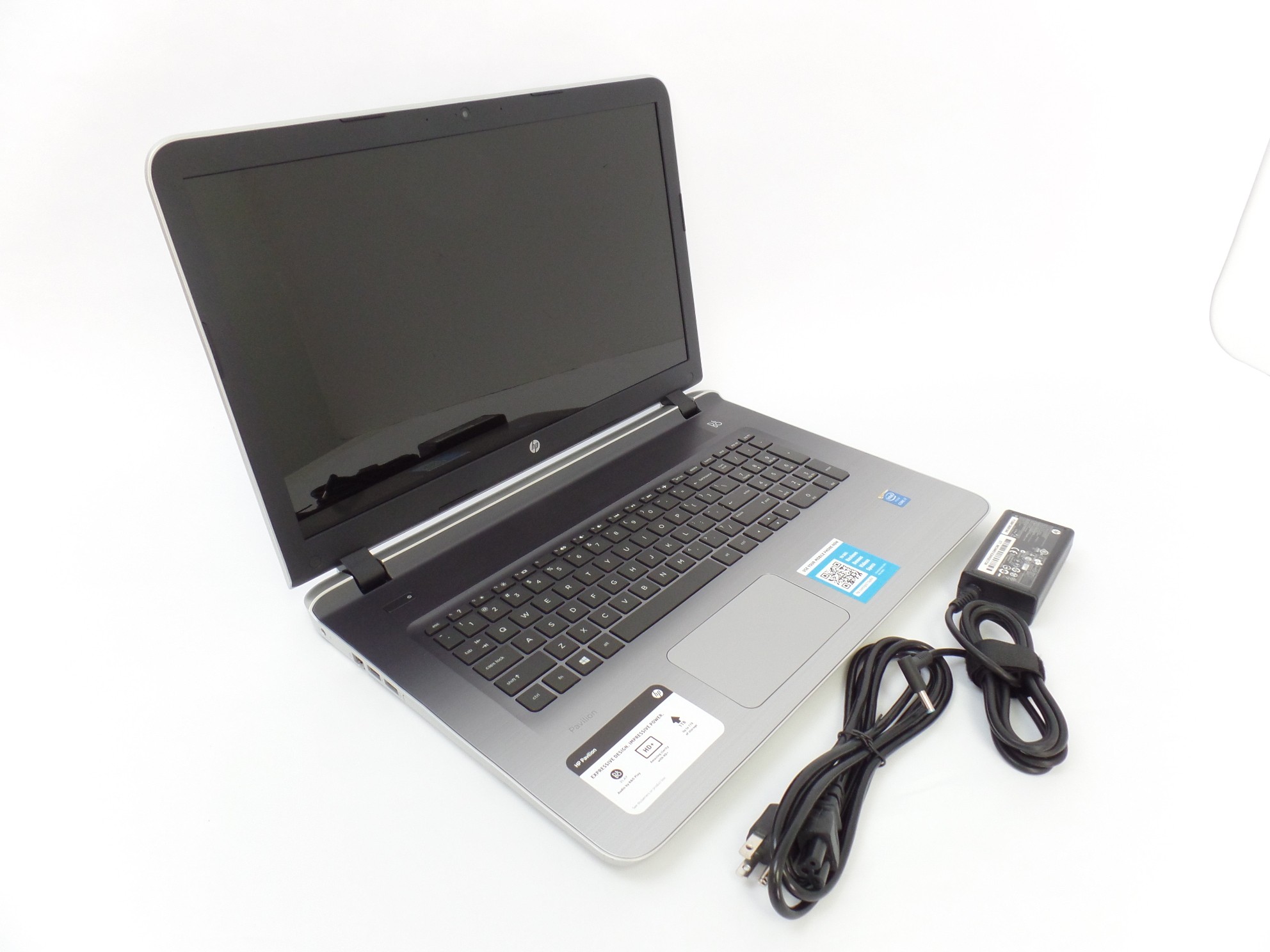 Amazon.co.jp: 汎用 ノートブックタッチパッド に適合する For