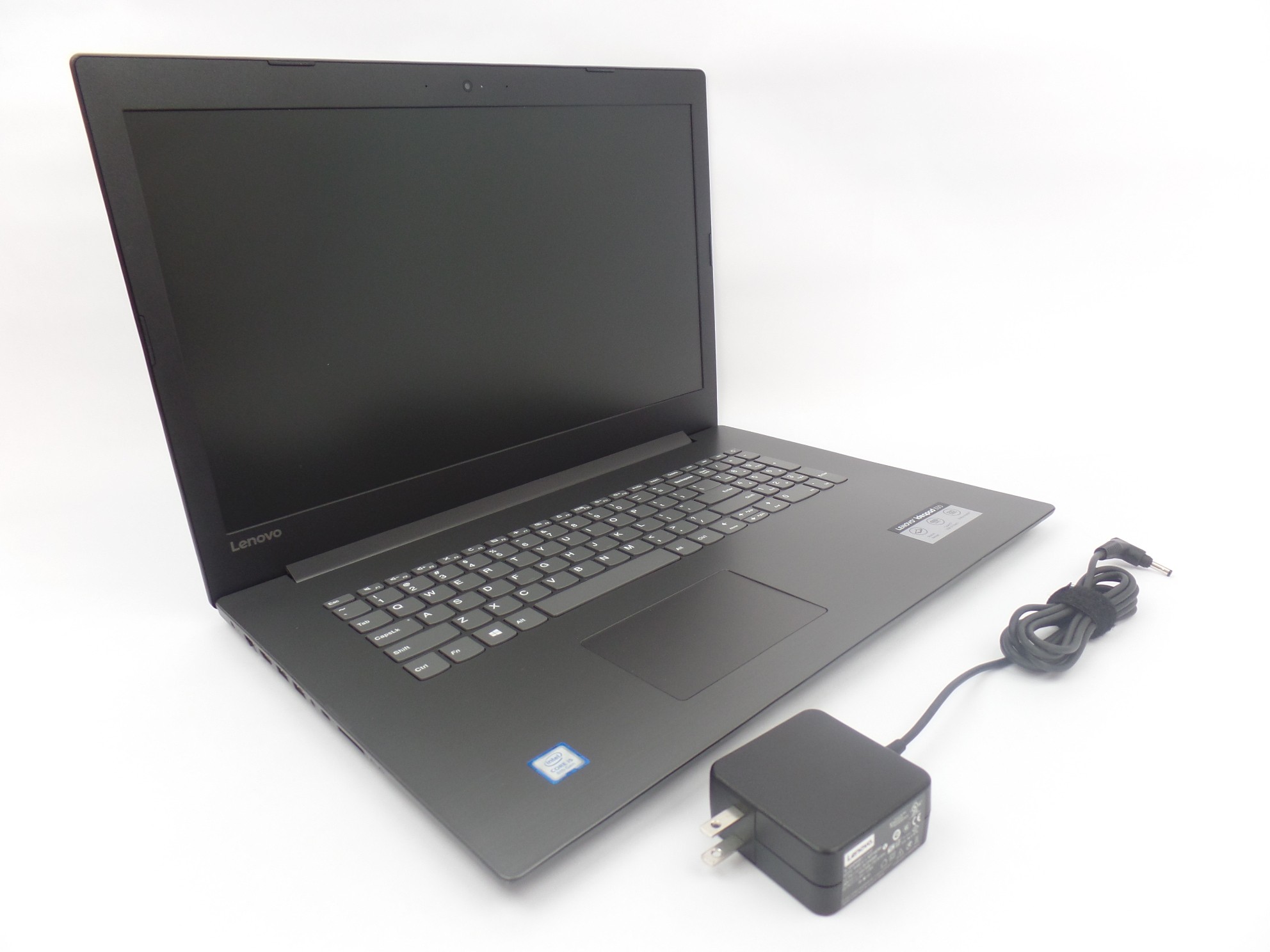 Lenovo Ideapad 330 17ikb 17 3 Hd I5 8250u 1 6ghz 8gb 1tb W10 81dm001uus Laptop