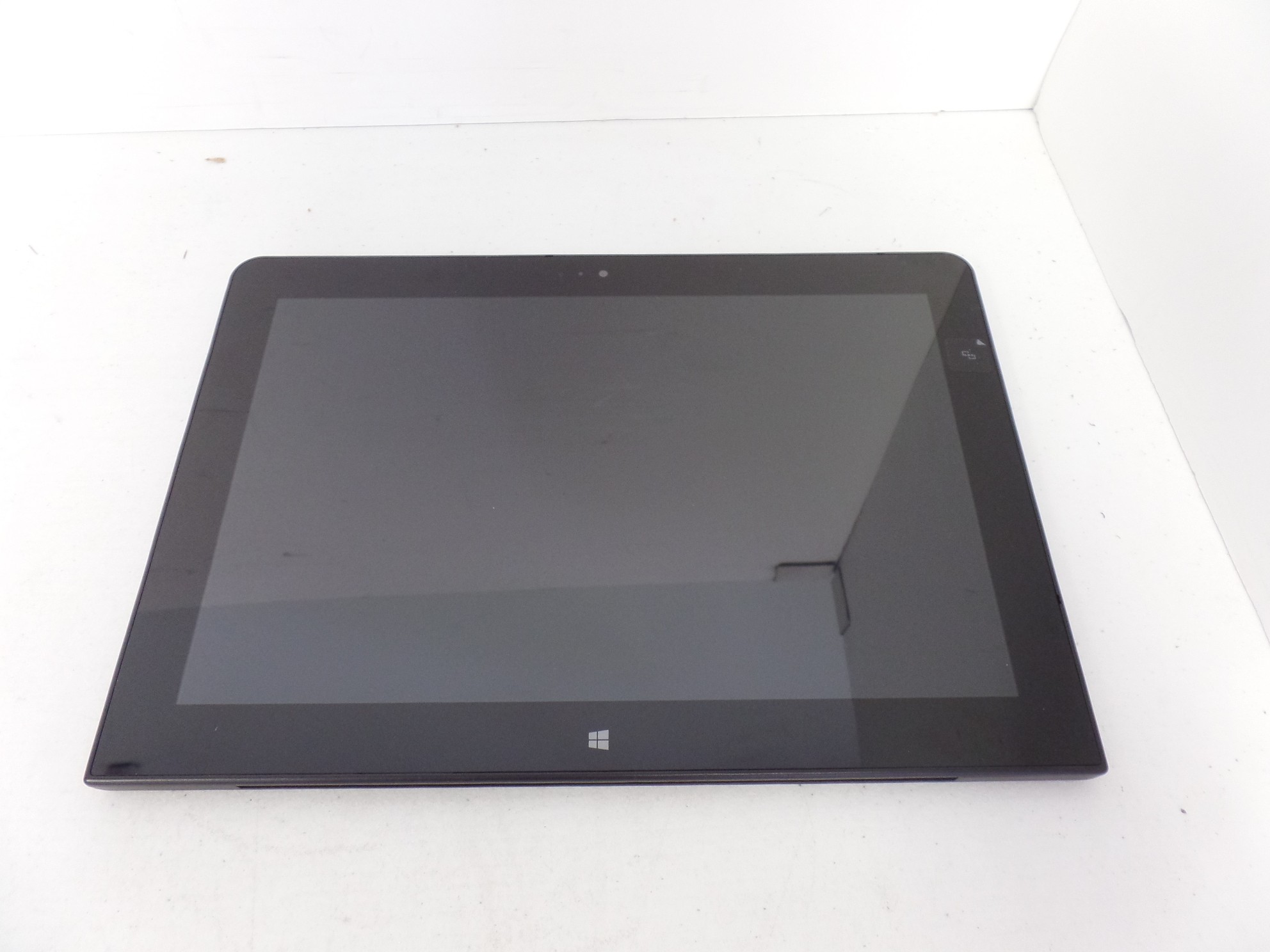 Lenovo ThinkPad 10 Tablet 10.1" z3795 4GB 128GB 4G LTE 20C1002TUS - For parts
