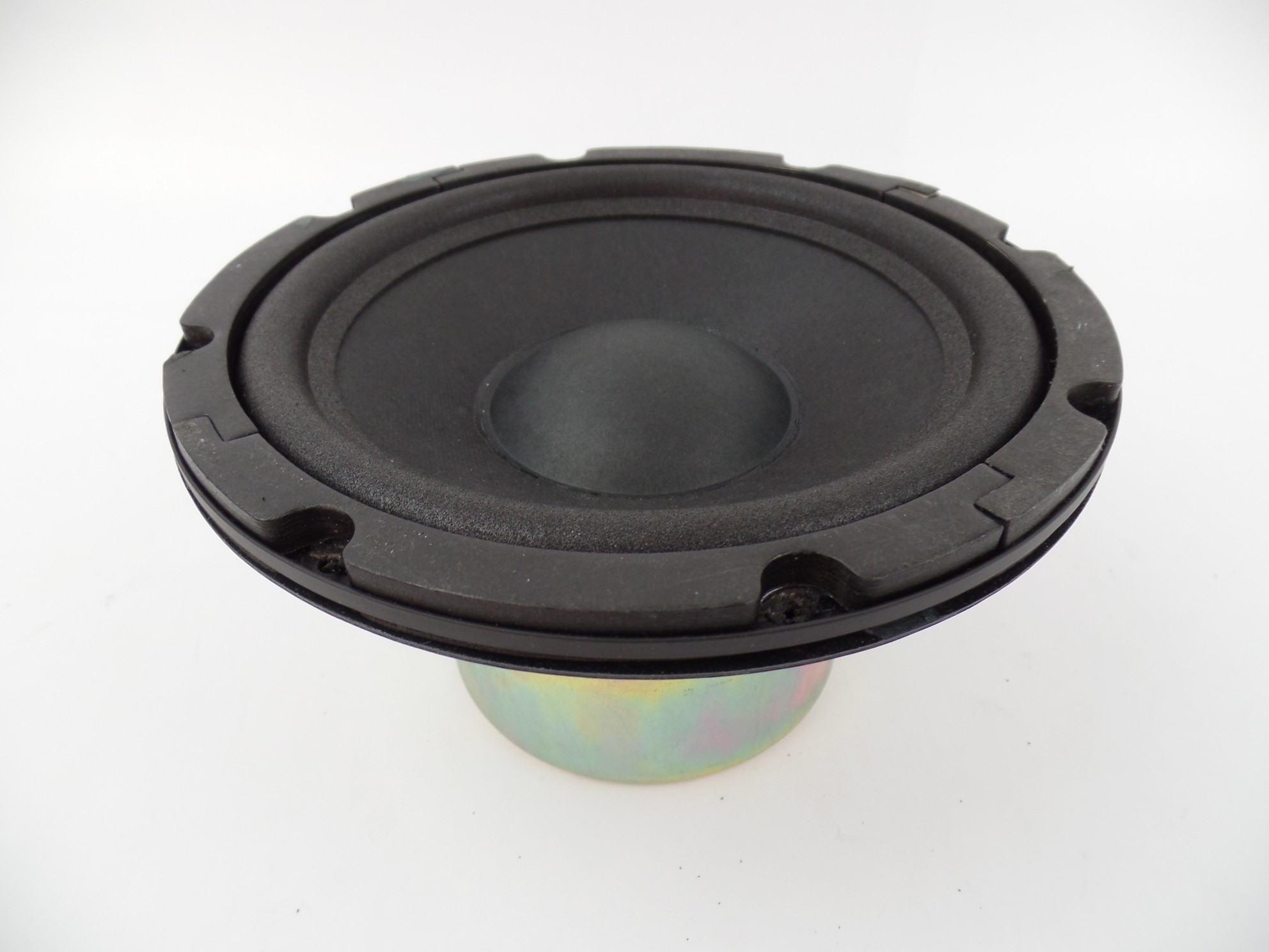 8" Speaker 1982A100 for Definitive Technology Pro Sub 60