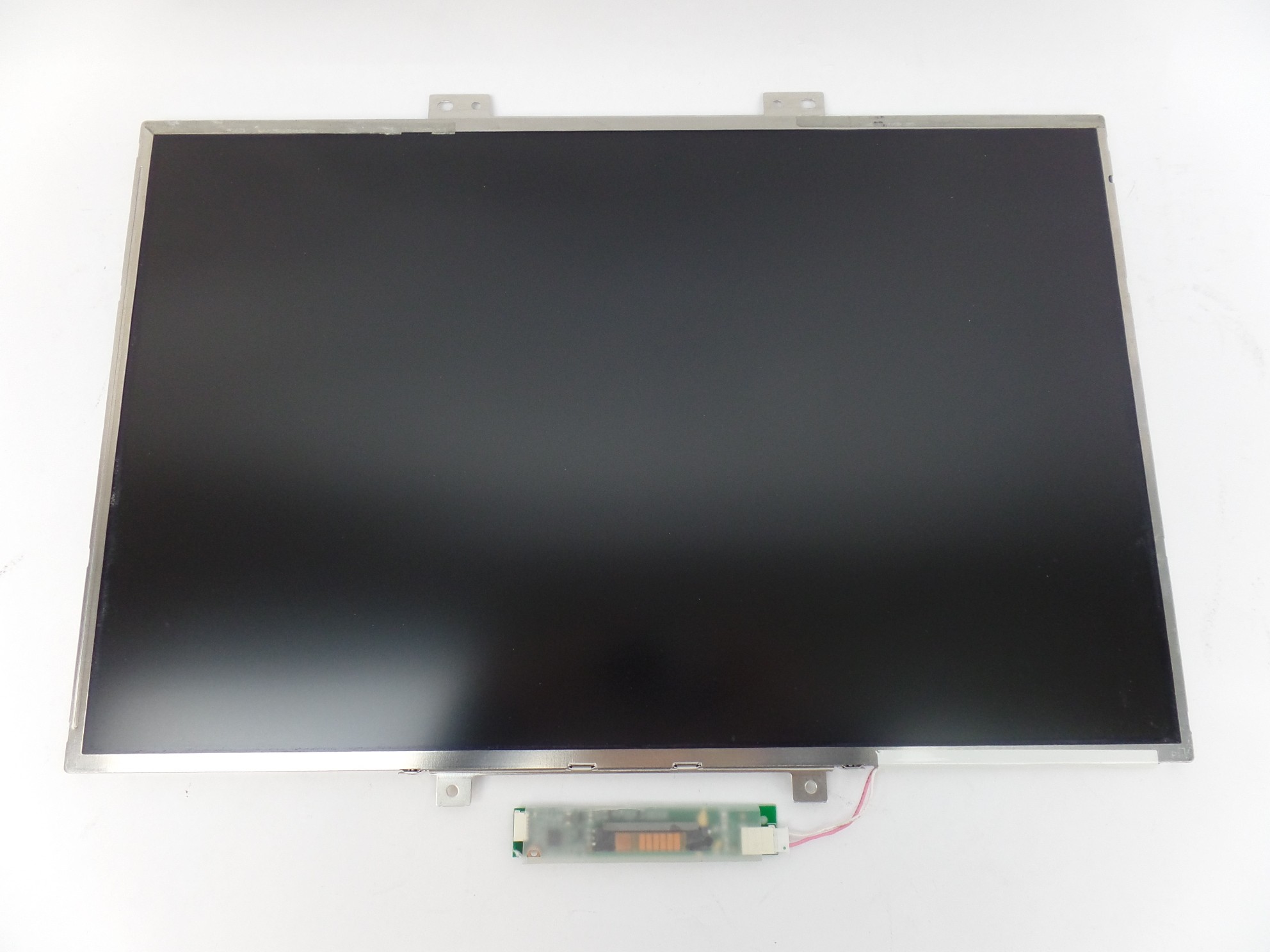 15.4" LCD Screen Display Matte 1680x1050 LTN154P4-L01 fits MSI MS-1651 P600