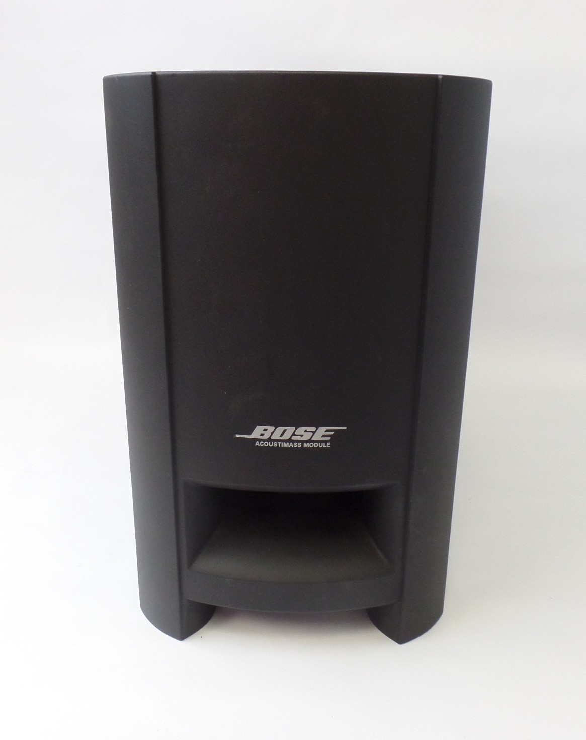 Bose CineMate GS Series II Subwoofer Only