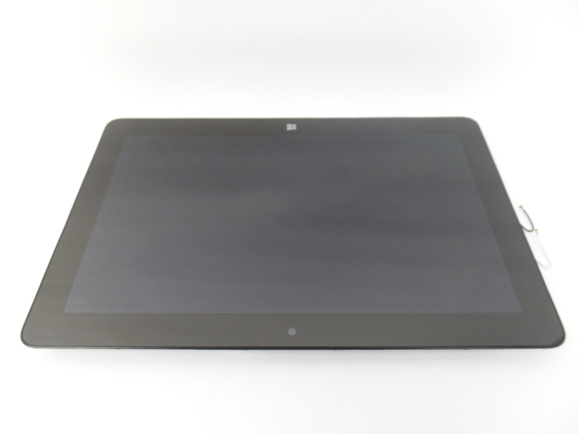 10 8" OEM Dell Touch LCD Screen Display Assembly for Dell Venue 11 Pro 7130 U