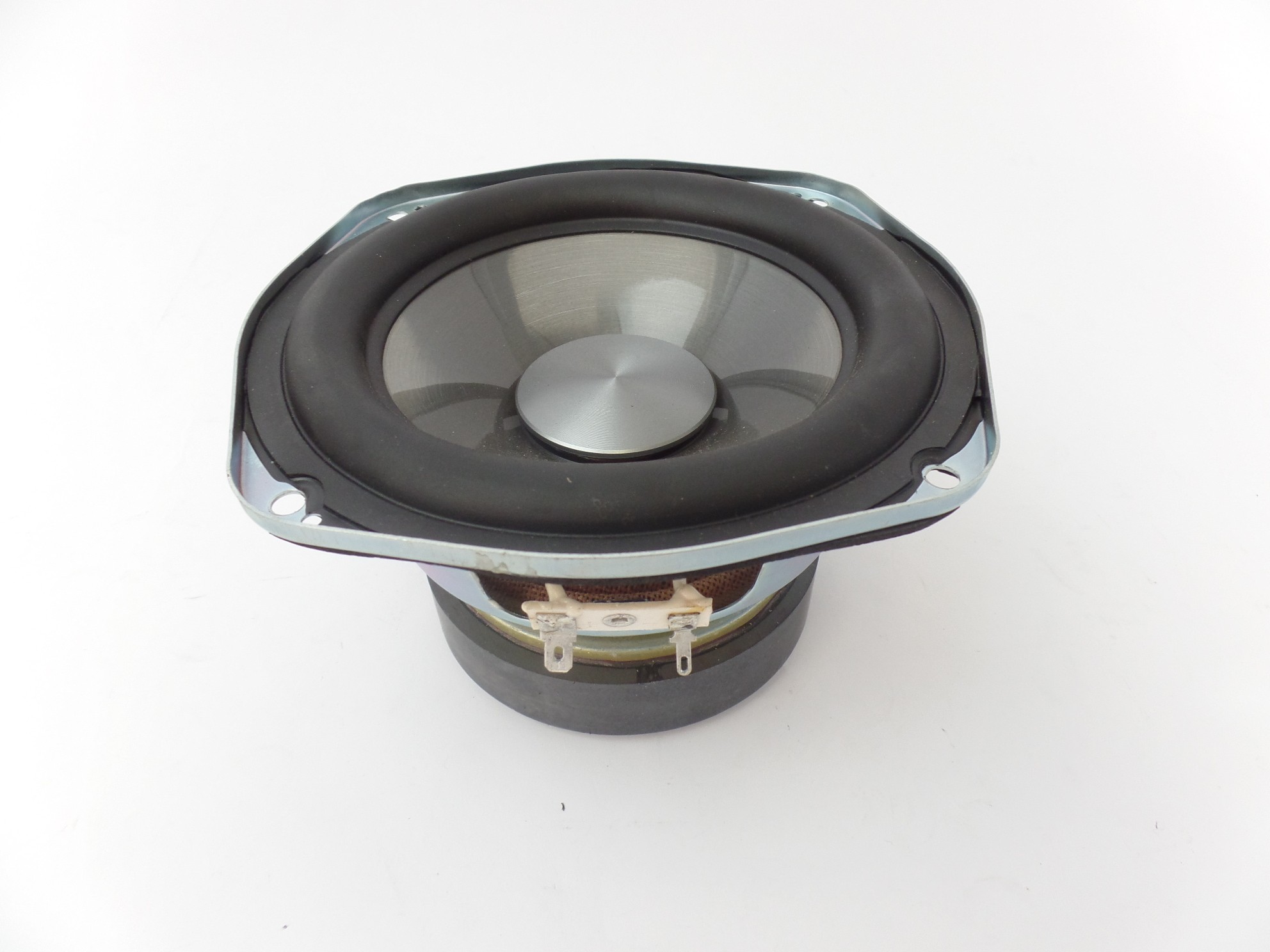 Original Internal Speaker AH59-02661A BH14E025 for Samsung TW-J5500